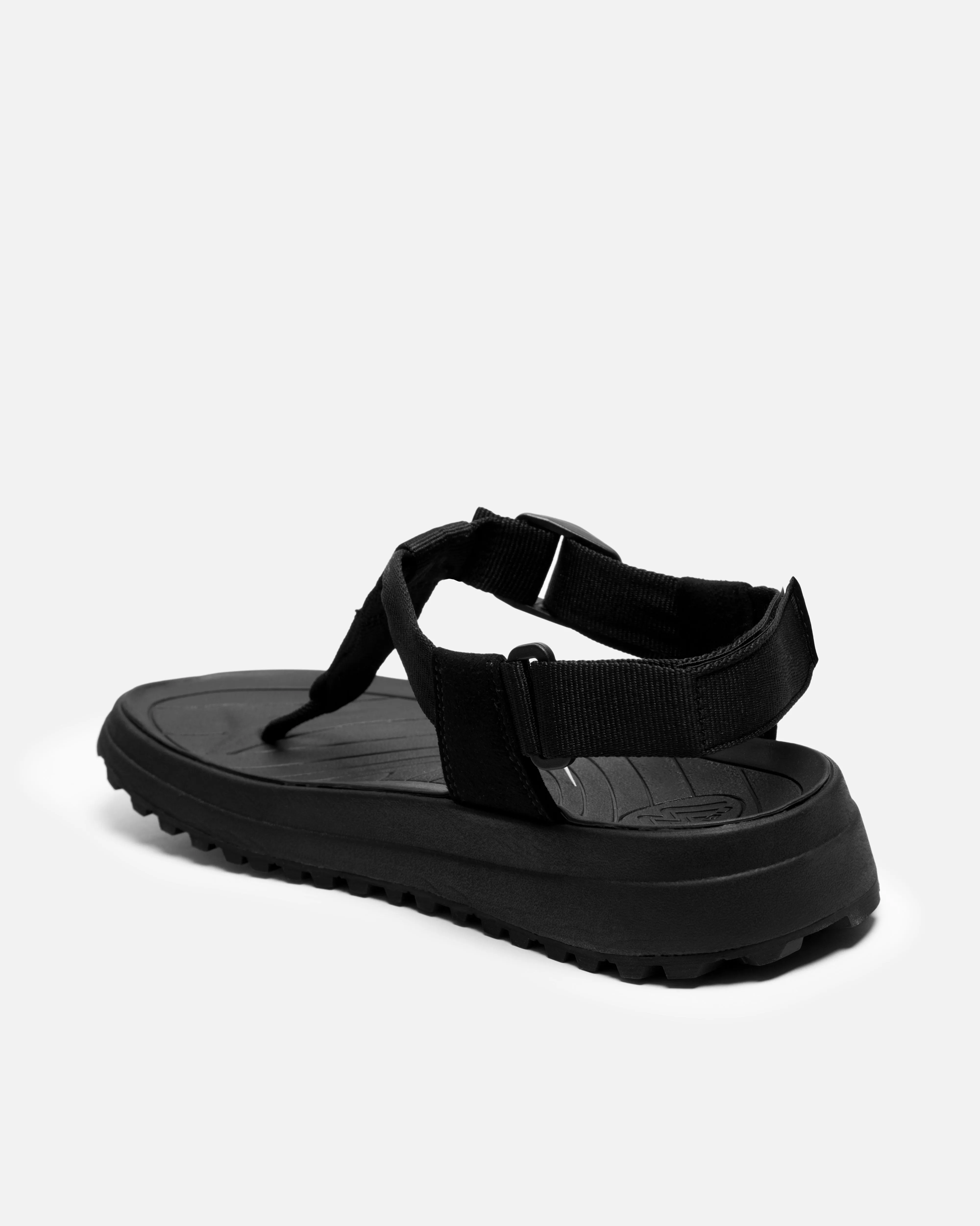 Malibu Solstice Sandals sold by YMC product image thumbnail 3
