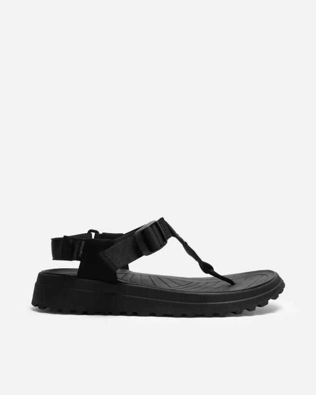 Malibu Solstice Sandals made by YMC