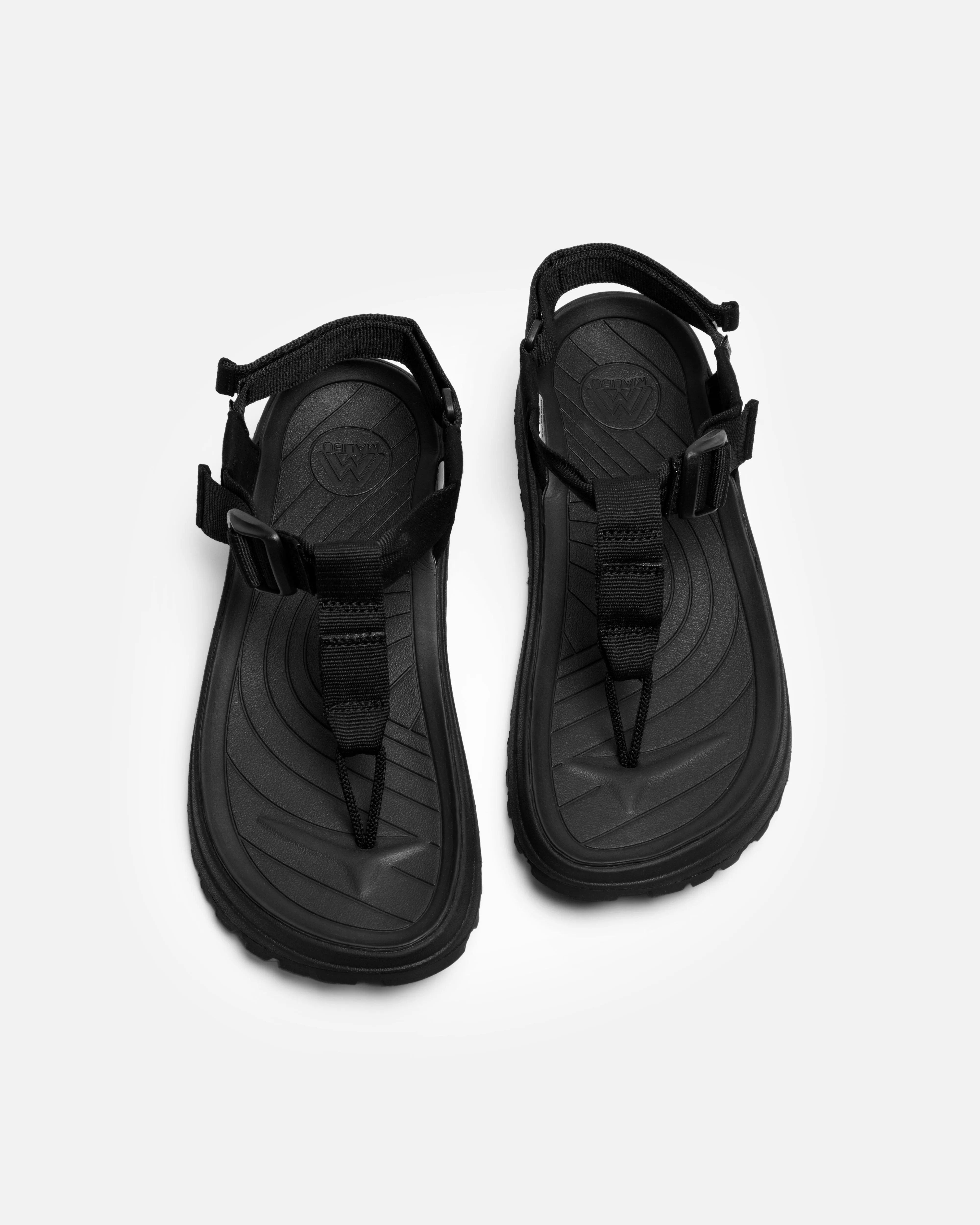 Malibu Solstice Sandals sold by YMC product image thumbnail 5