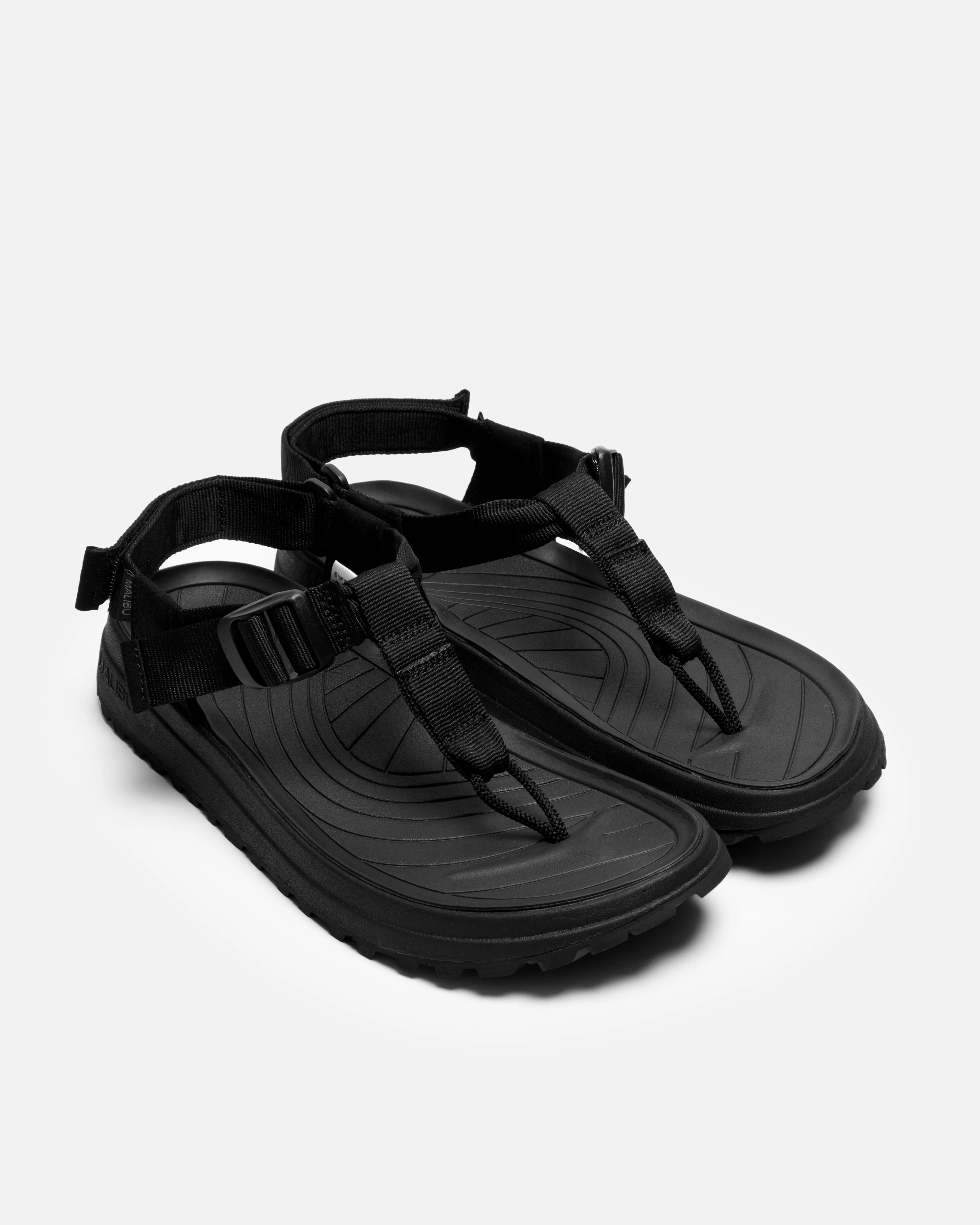 Malibu Solstice Sandals sold by YMC product image thumbnail 2