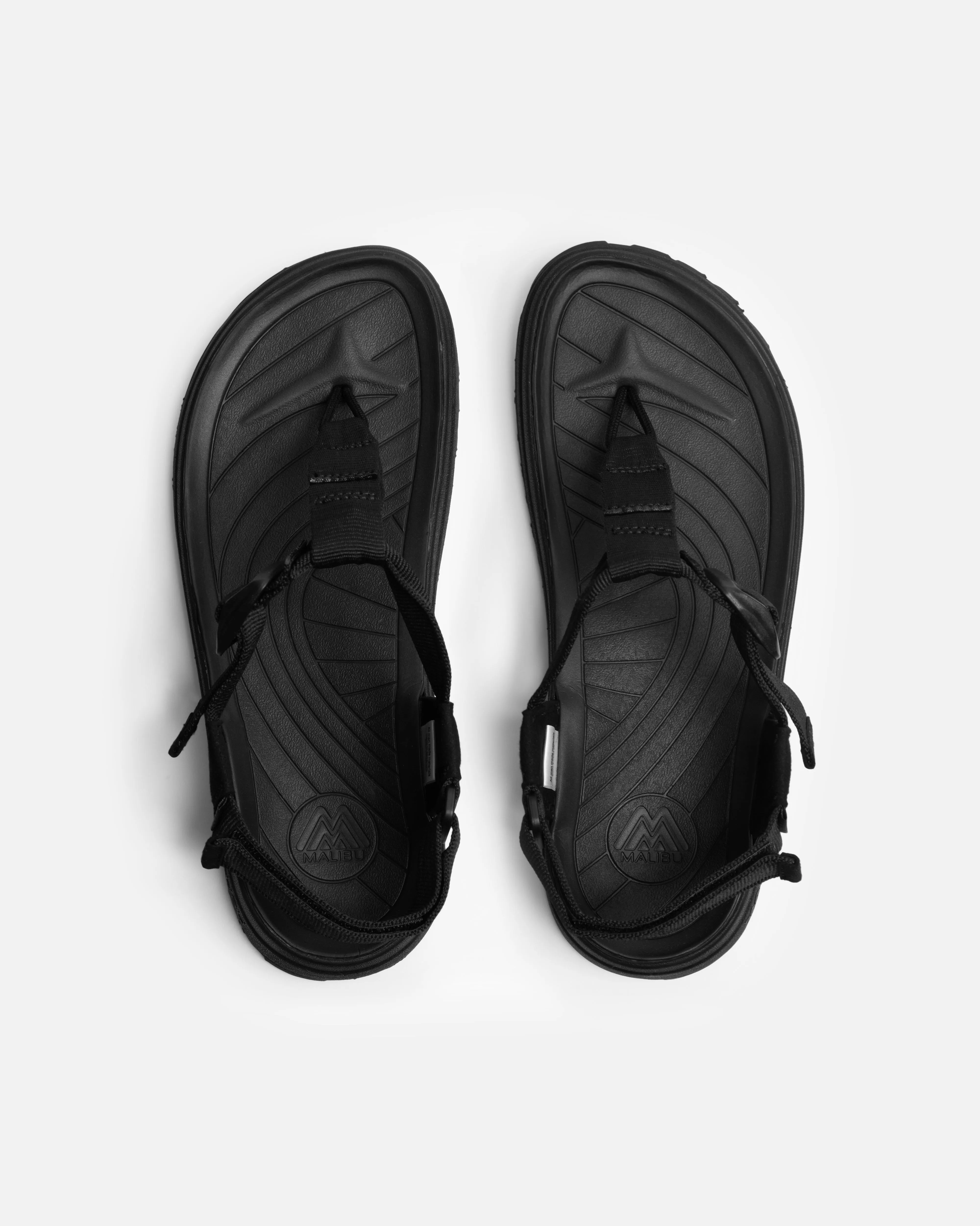 Malibu Solstice Sandals sold by YMC product image thumbnail 4