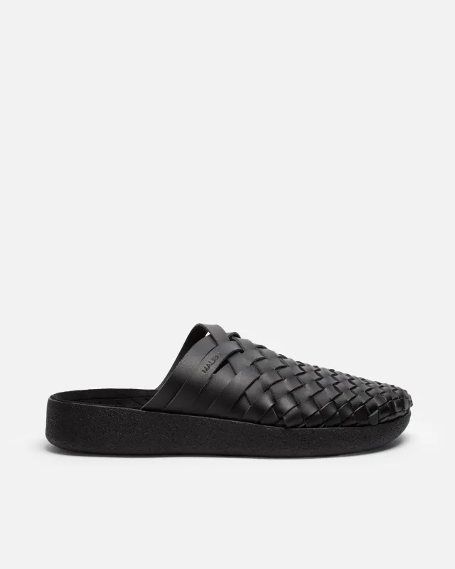 Malibu Colony Sandals made by YMC