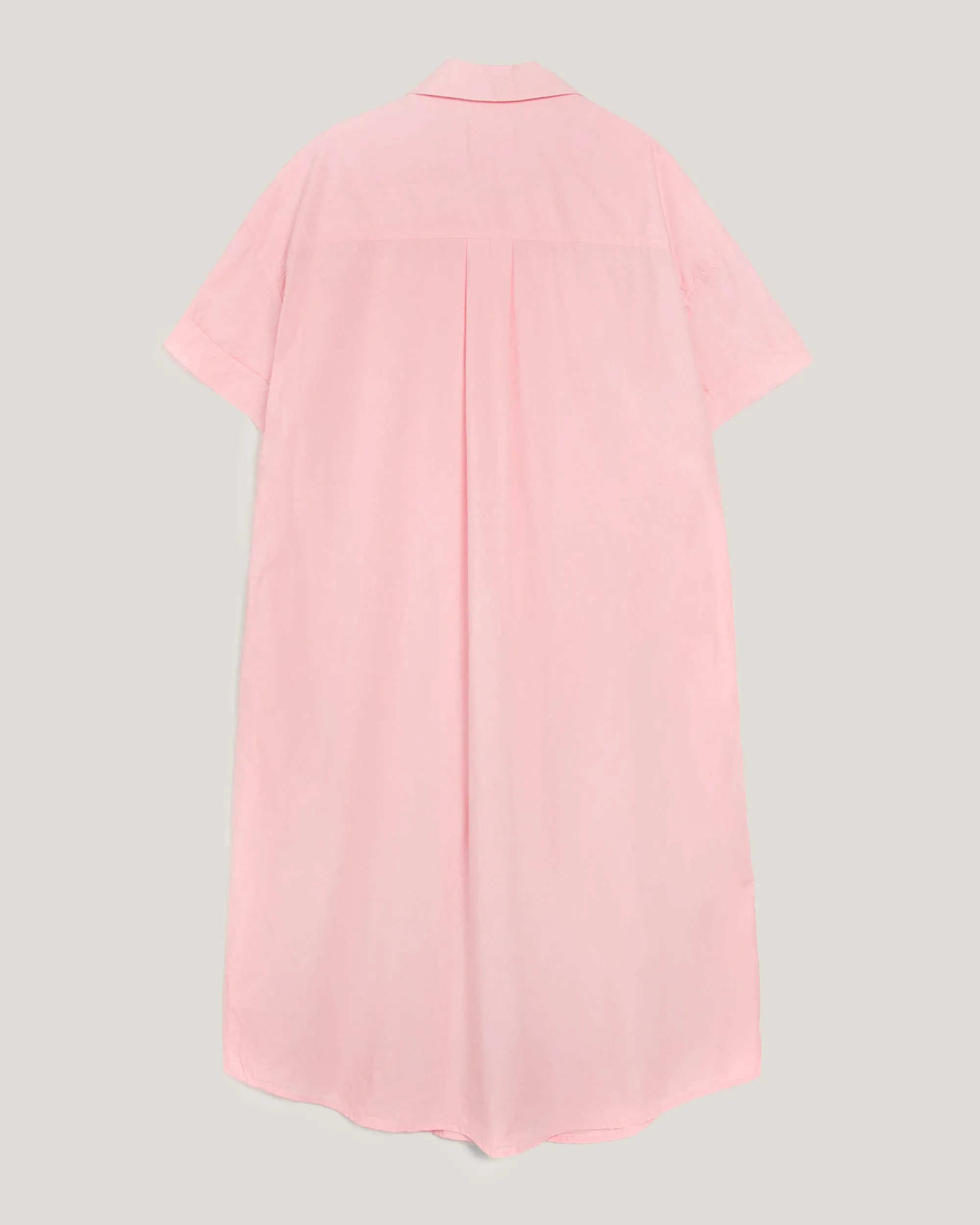 Judy Dress sold by YMC product image thumbnail 5
