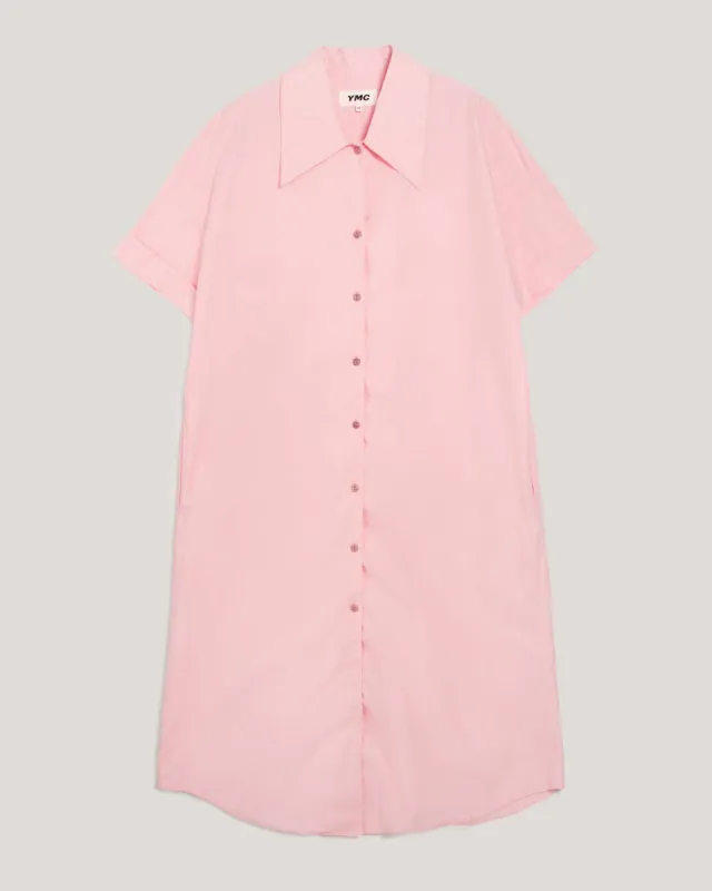Judy Dress sold by YMC