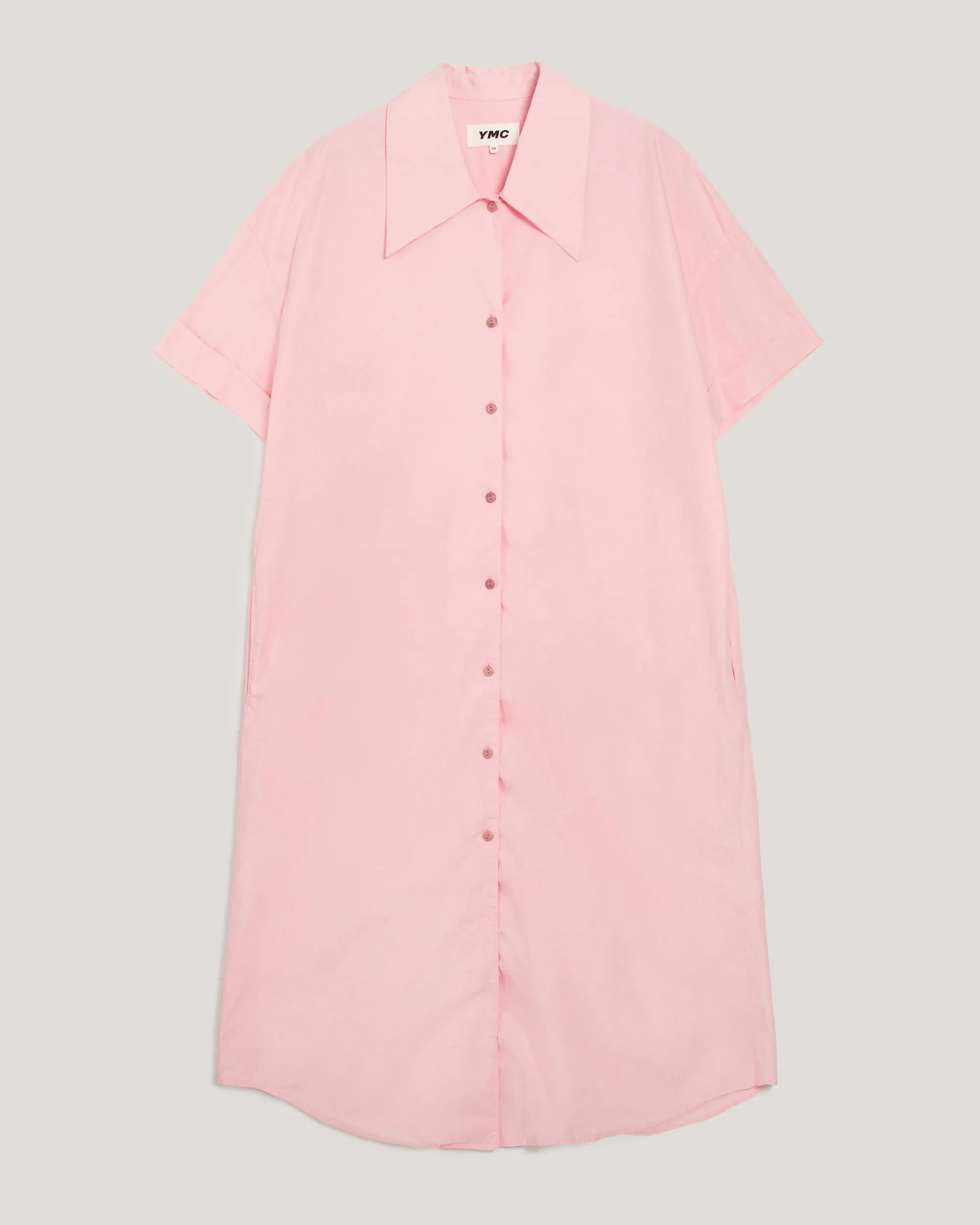 Judy Dress sold by YMC
