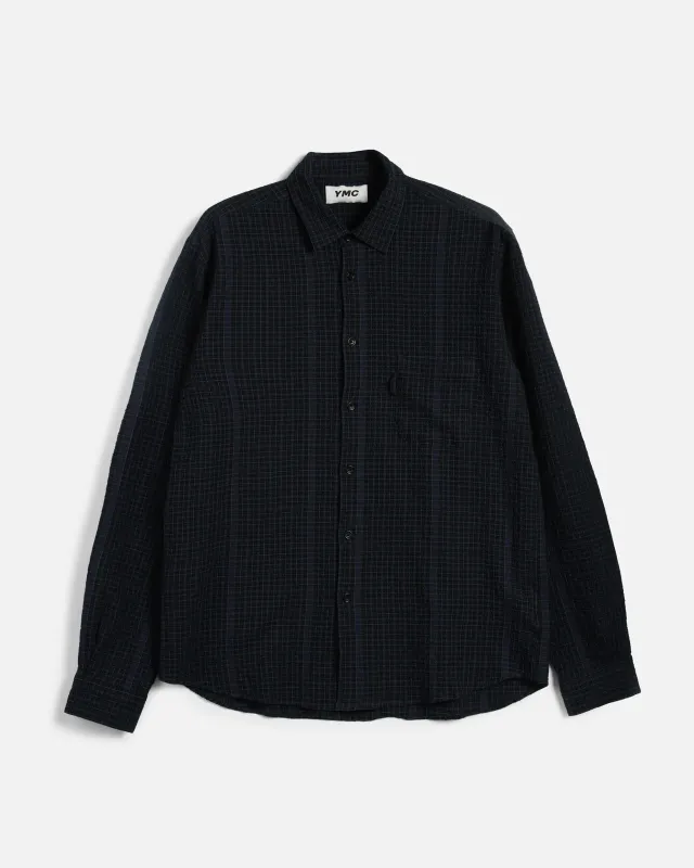 Curtis Shirt sold by YMC