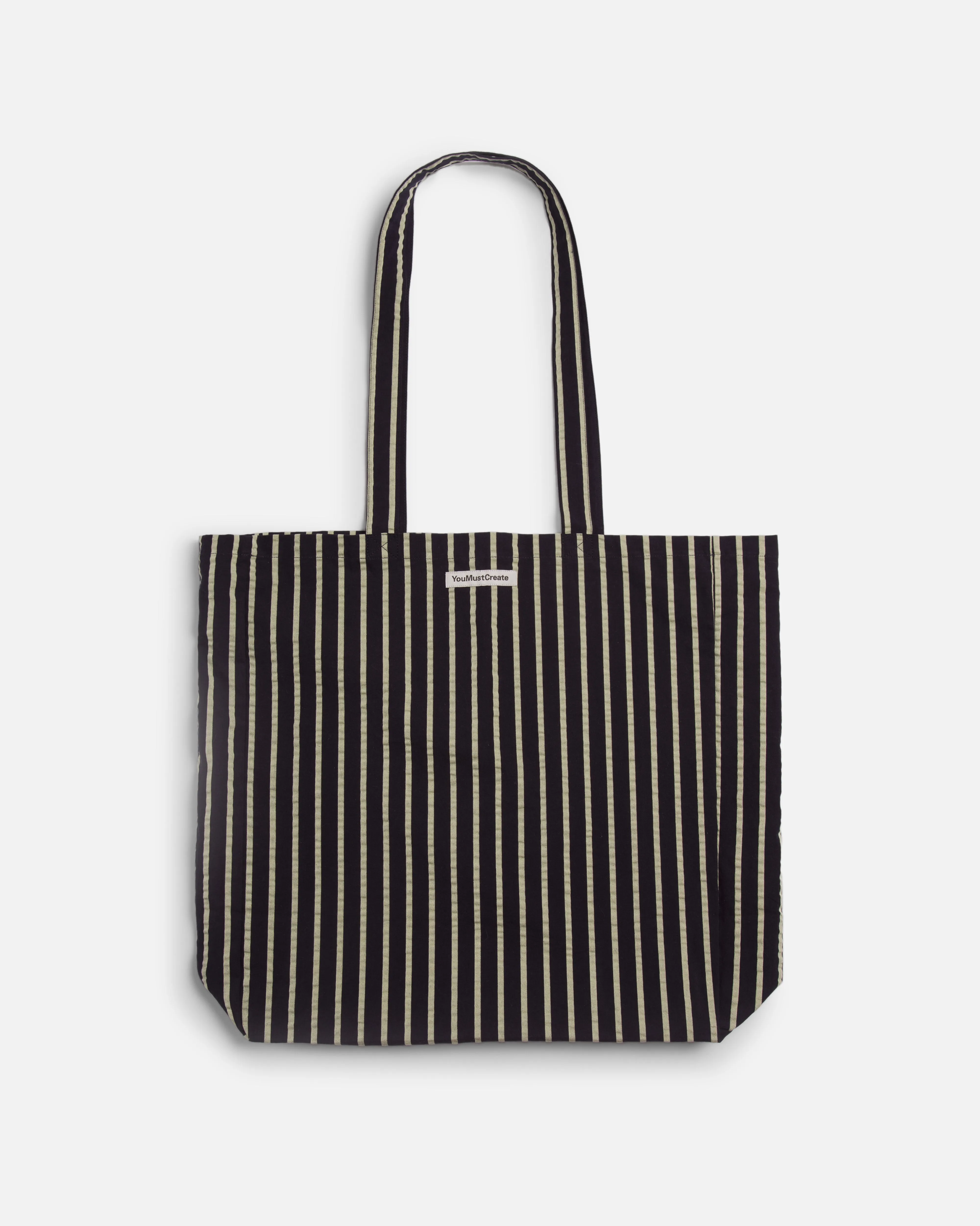 Tote Bag sold by YMC