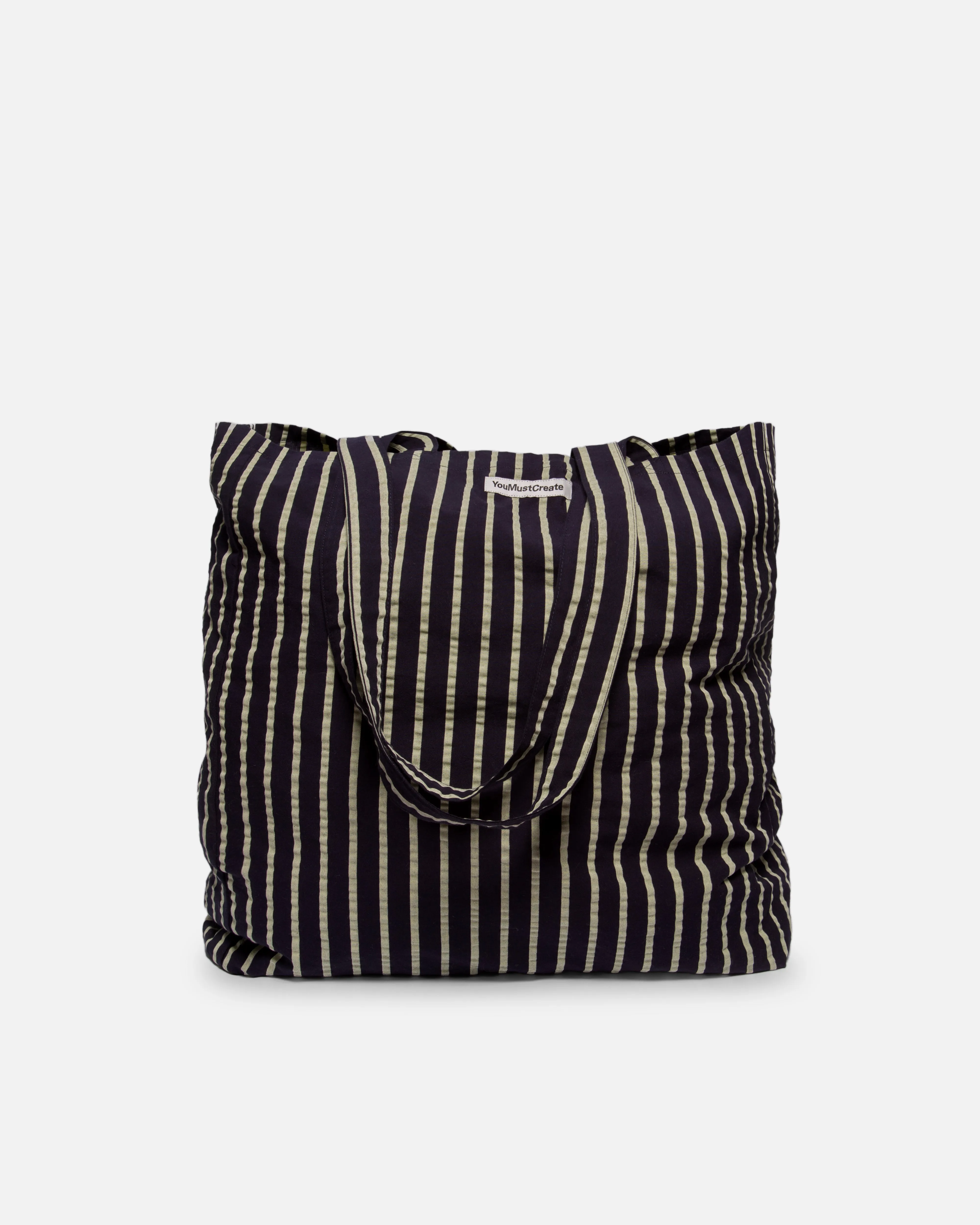 Tote Bag sold by YMC product image thumbnail 2