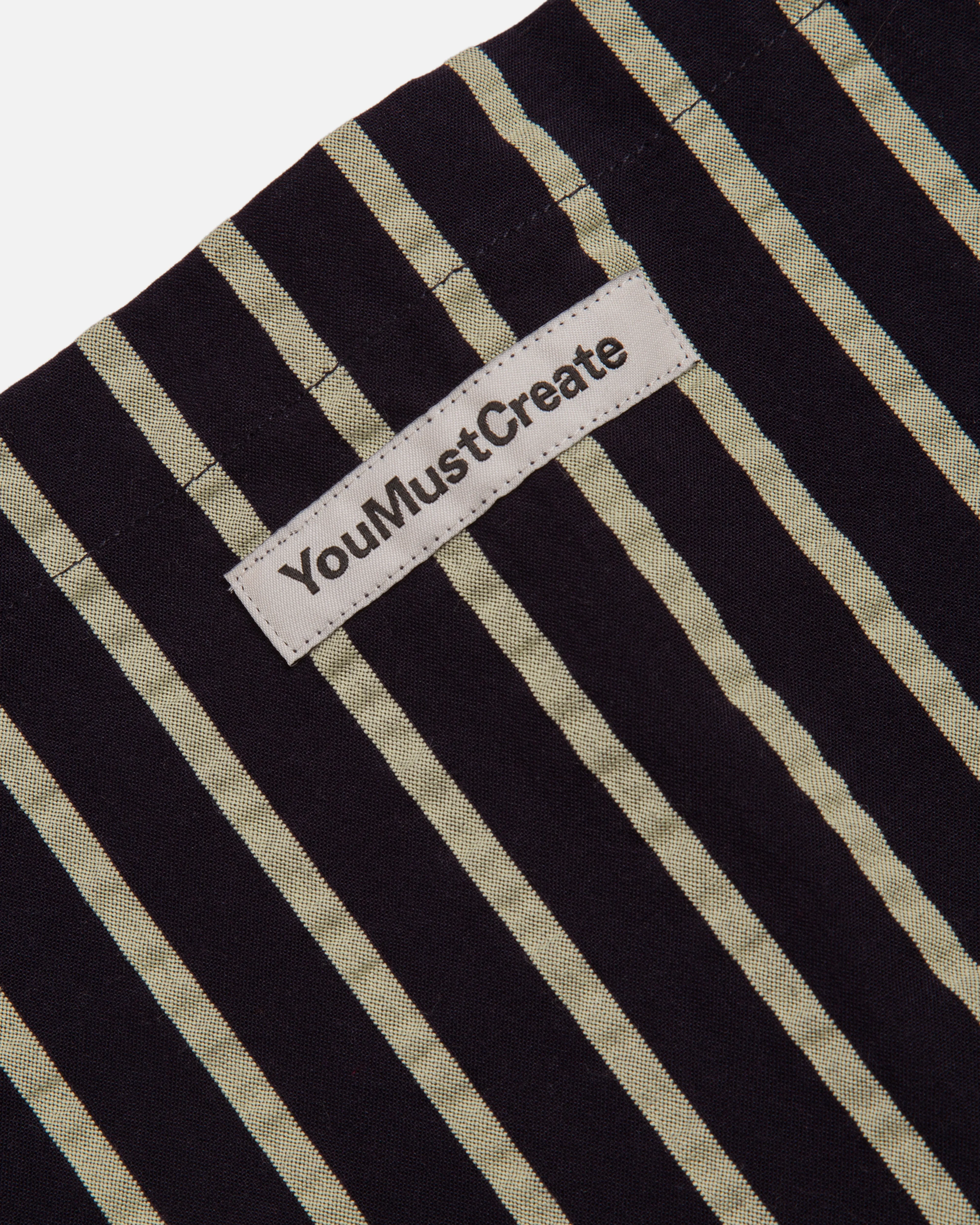 Tote Bag sold by YMC product image thumbnail 4