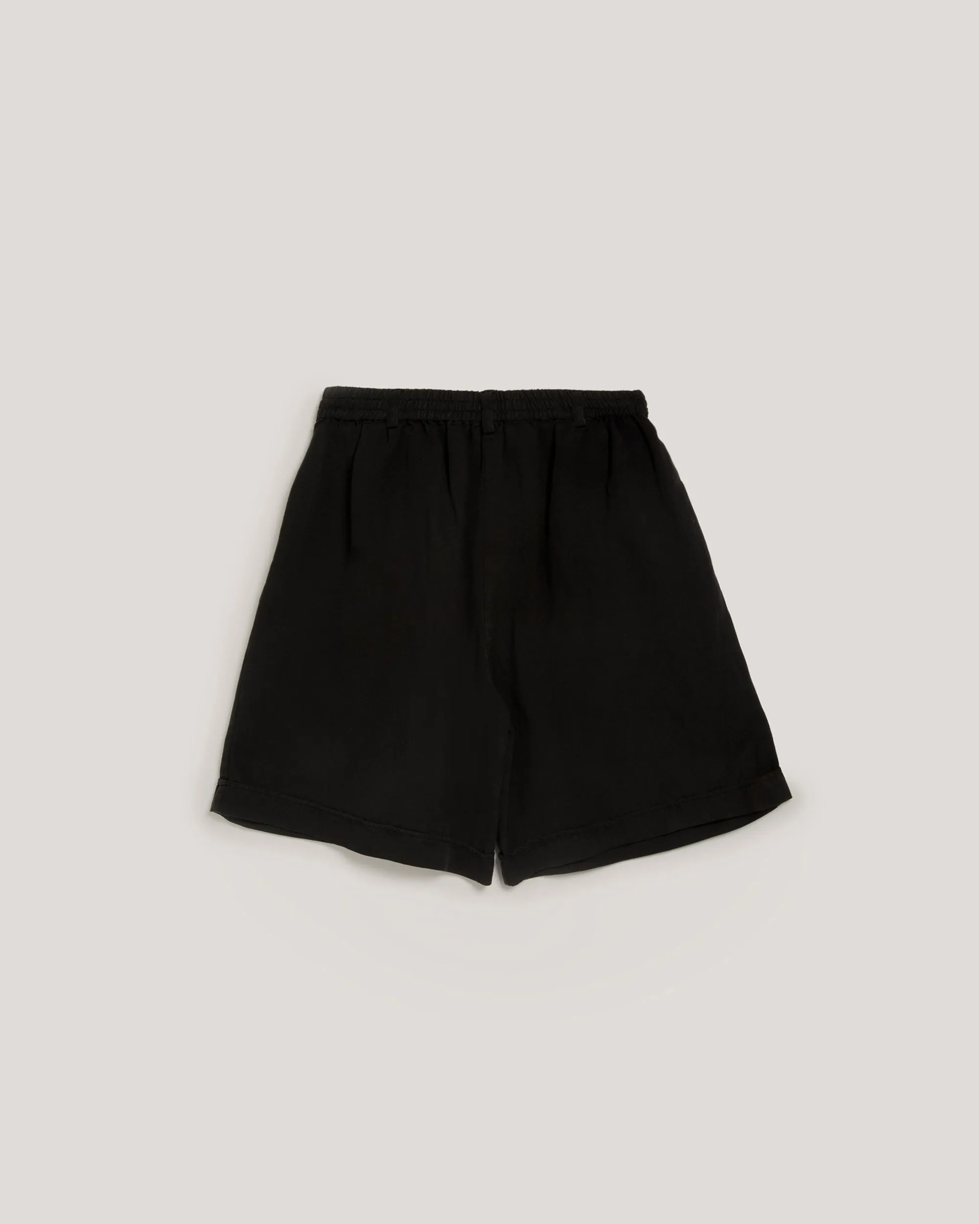 Long Walking Short sold by YMC product image thumbnail 3