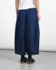 Earth Deadbeat Trouser sold by YMC