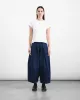 Earth Deadbeat Trouser sold by YMC