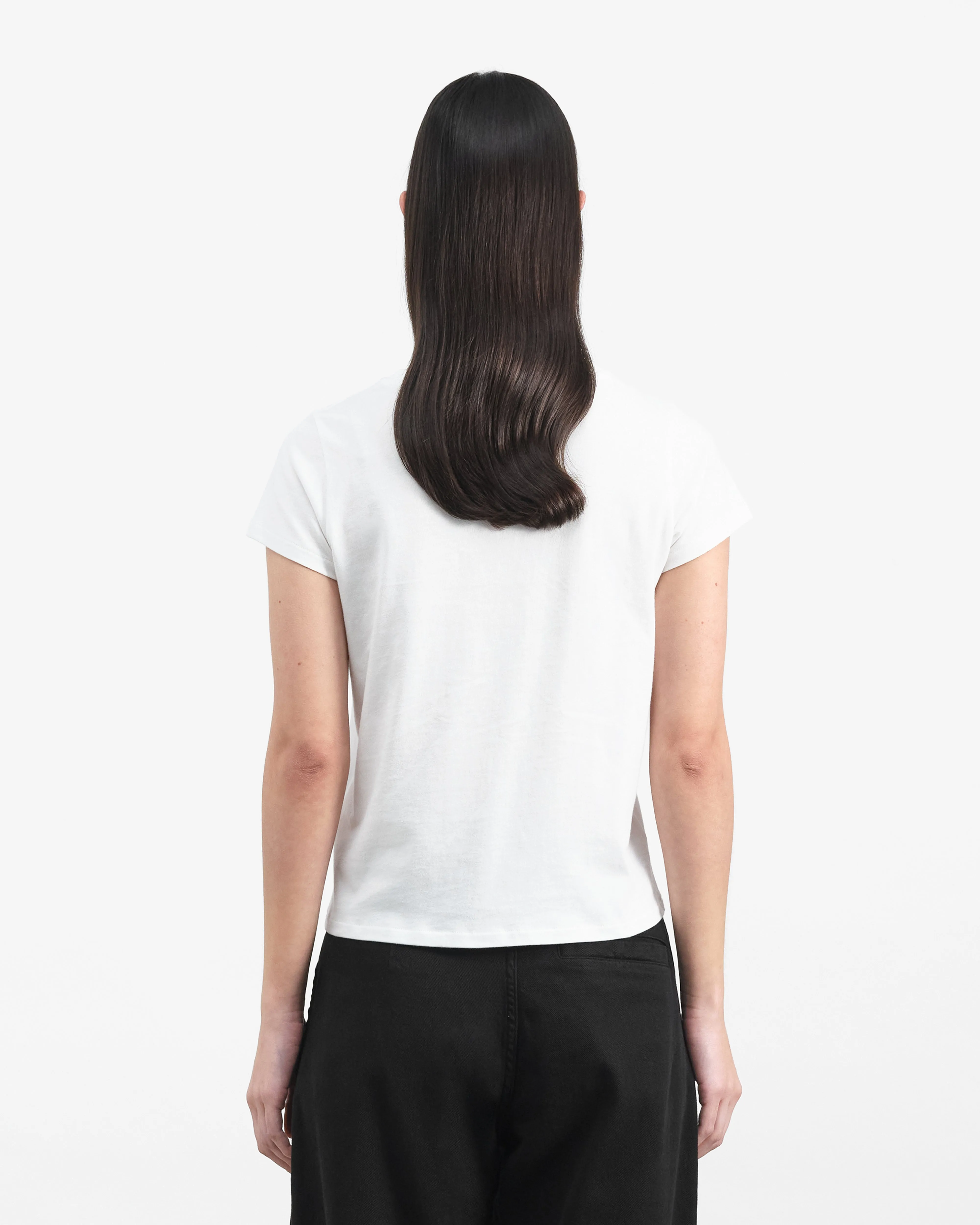 Earth Day T-Shirt sold by YMC product image thumbnail 4