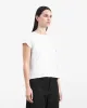 Earth Day T-Shirt sold by YMC