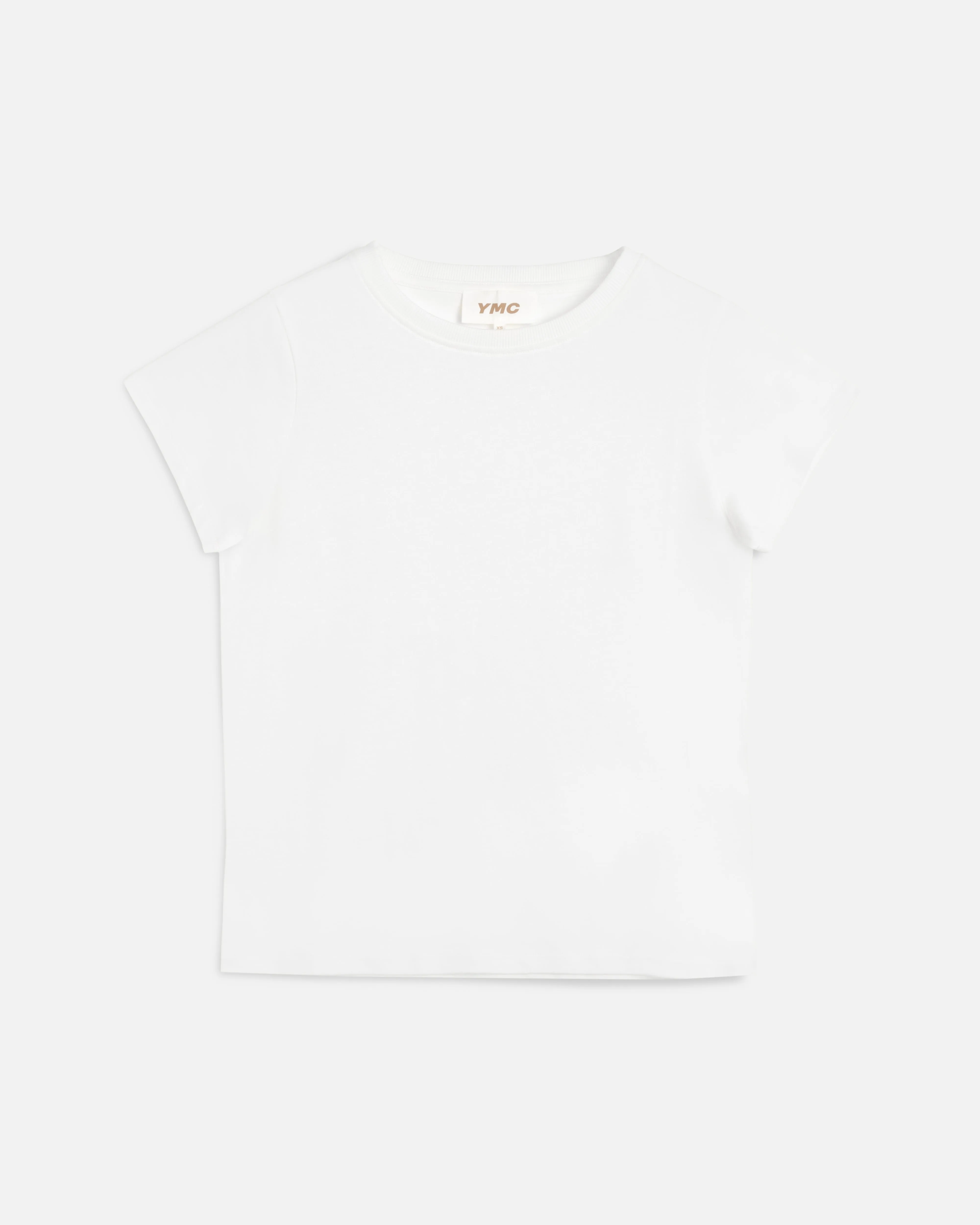 Earth Day T-Shirt sold by YMC