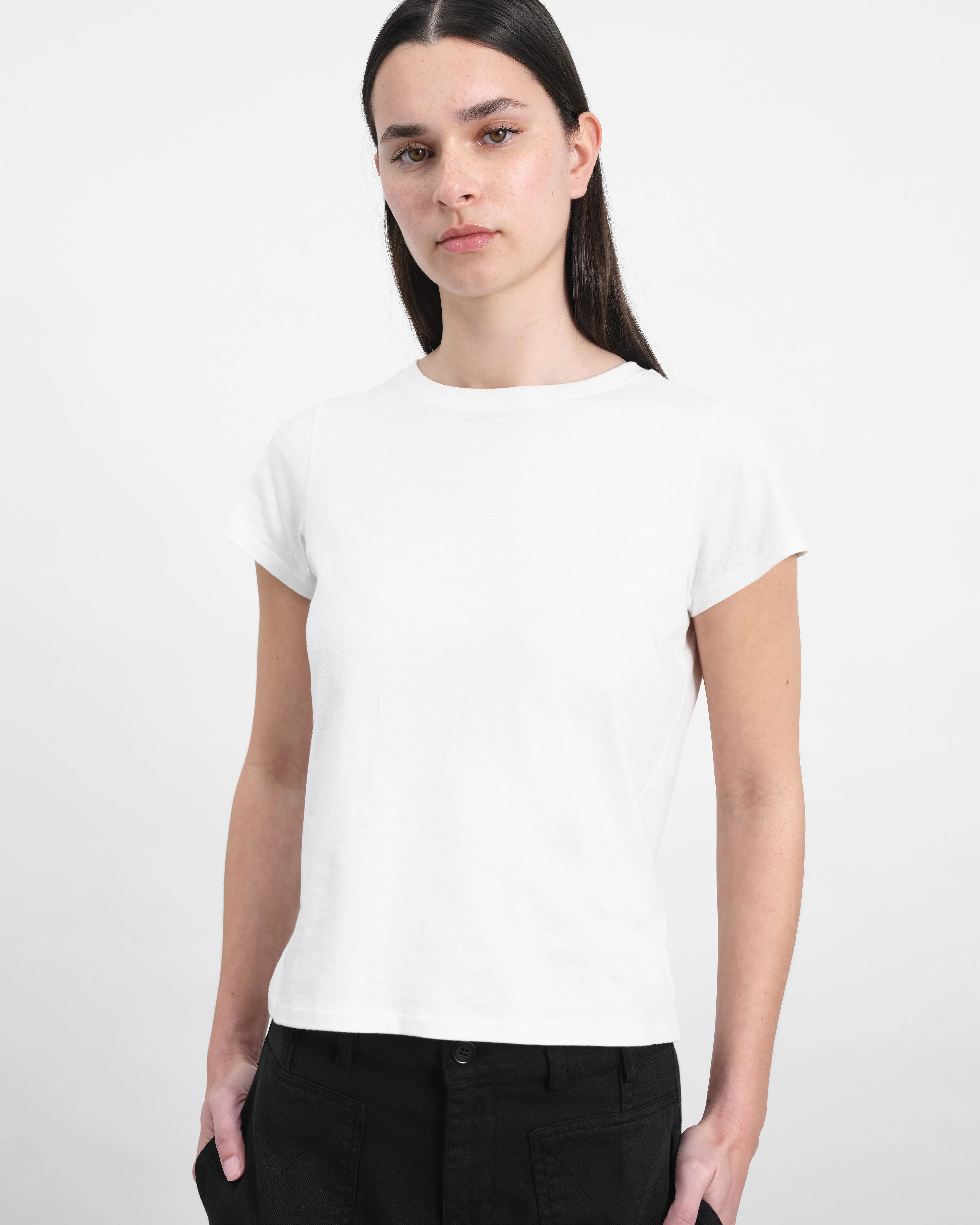 Earth Day T-Shirt sold by YMC product image thumbnail 5