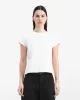Earth Day T-Shirt sold by YMC