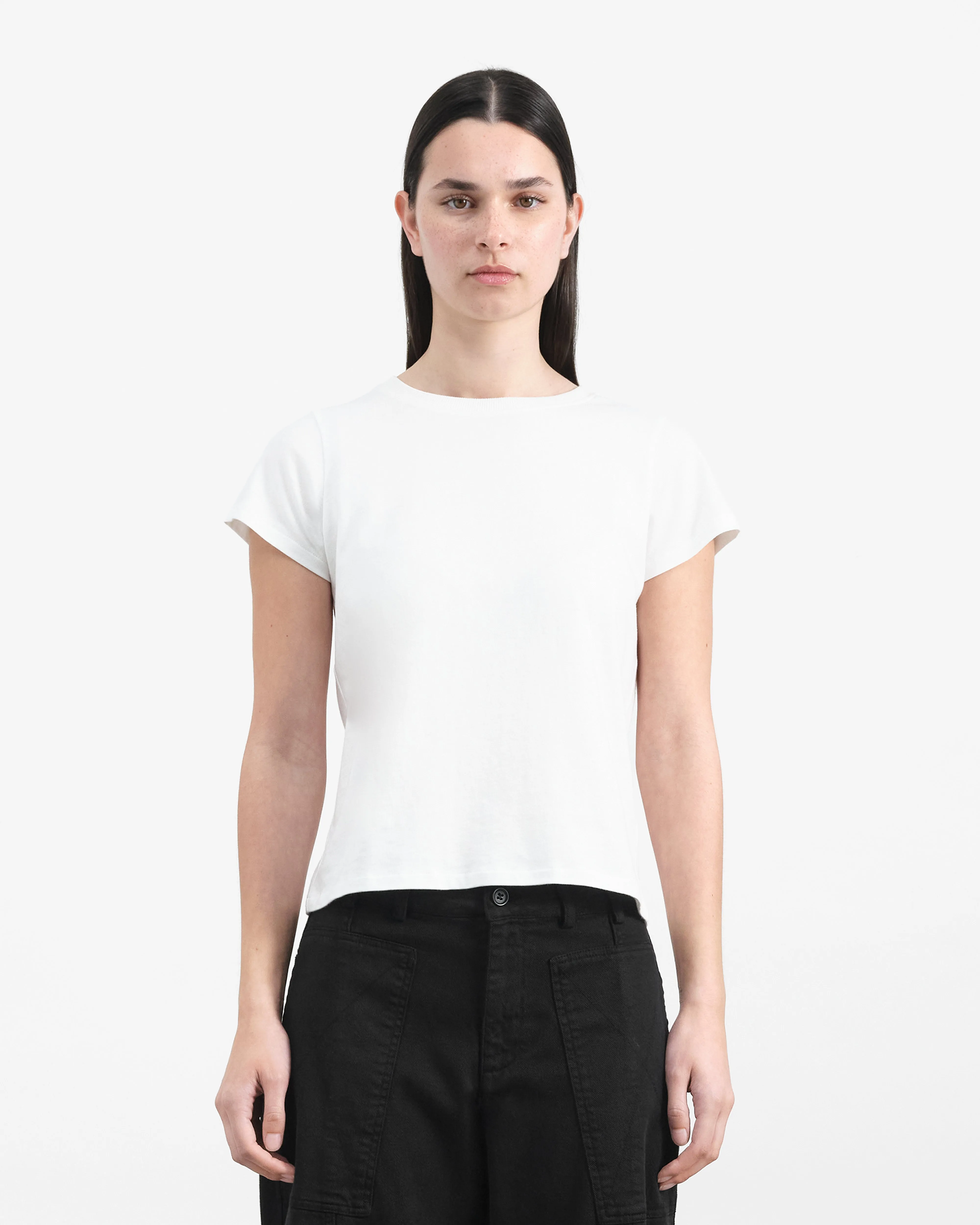 Earth Day T-Shirt sold by YMC product image thumbnail 2