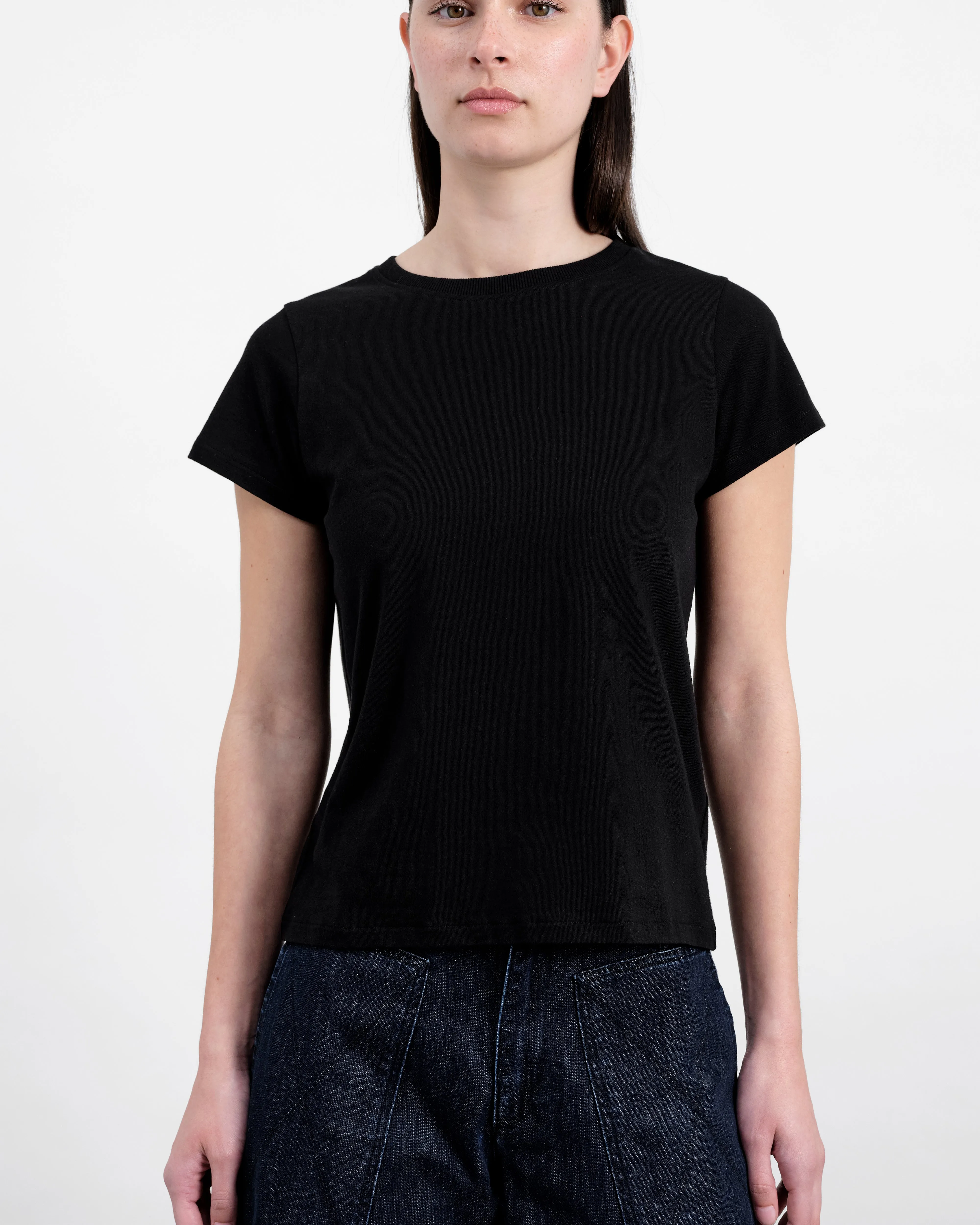 Earth Day T-Shirt sold by YMC product image thumbnail 5