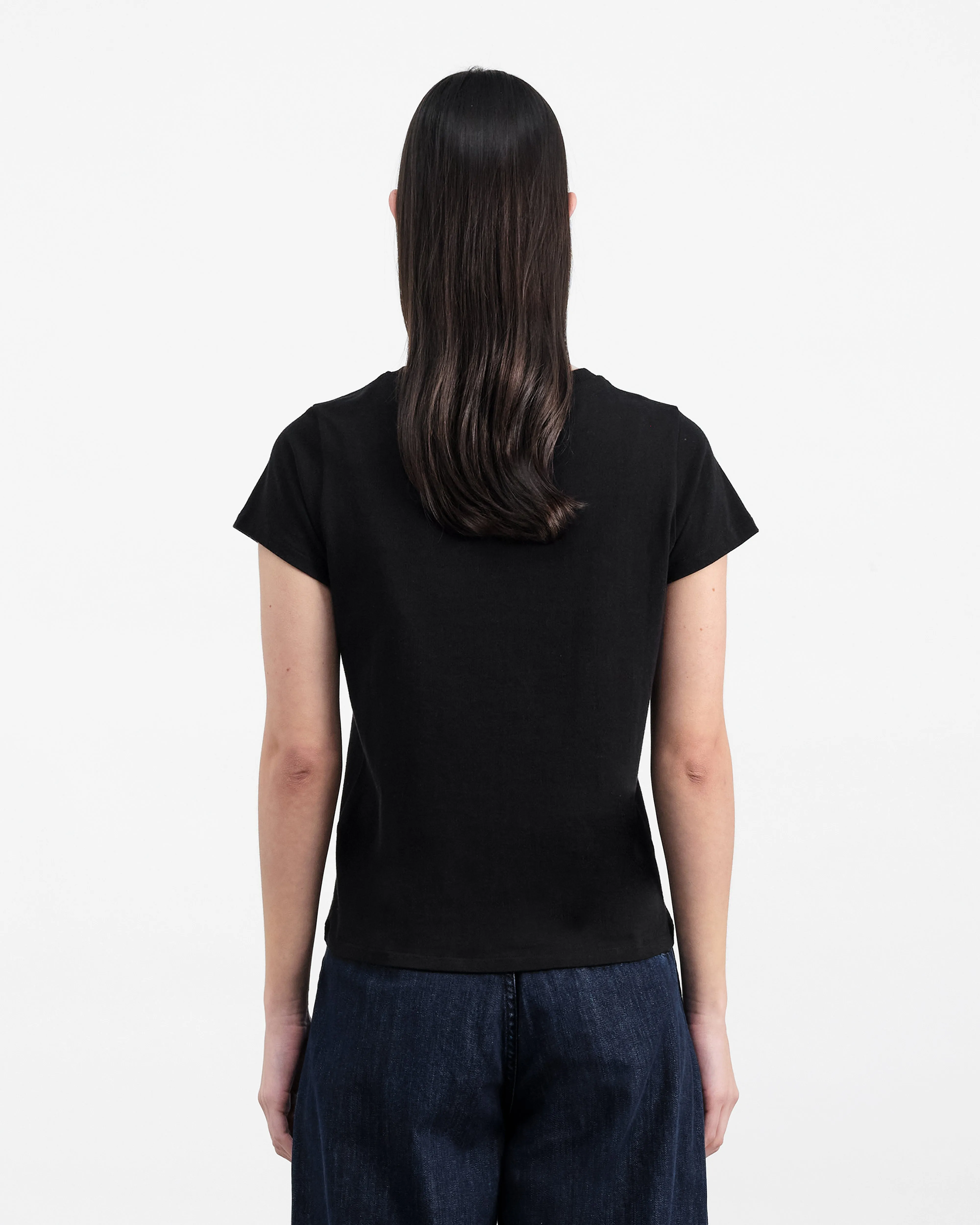 Earth Day T-Shirt sold by YMC product image thumbnail 4