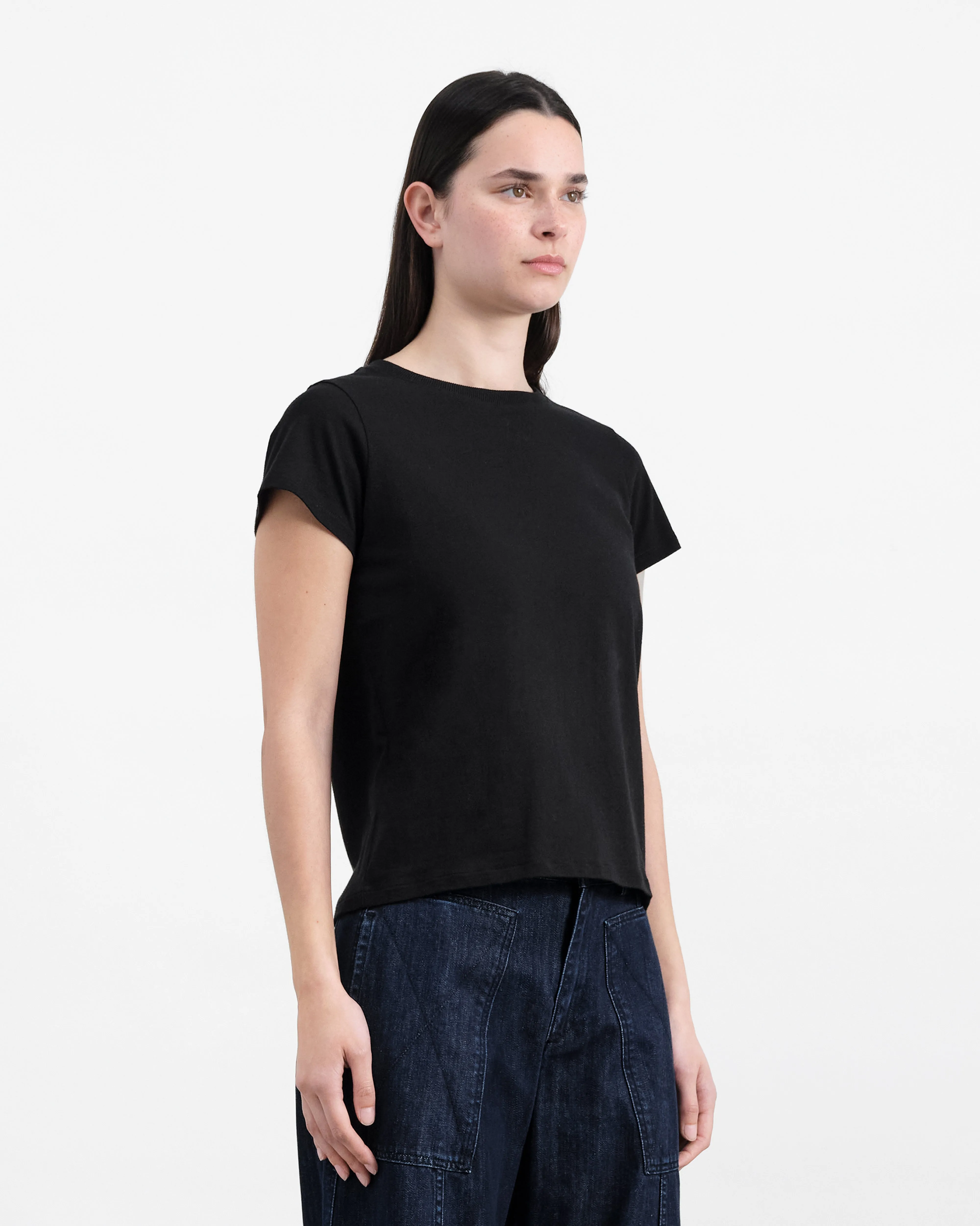 Earth Day T-Shirt sold by YMC product image thumbnail 3