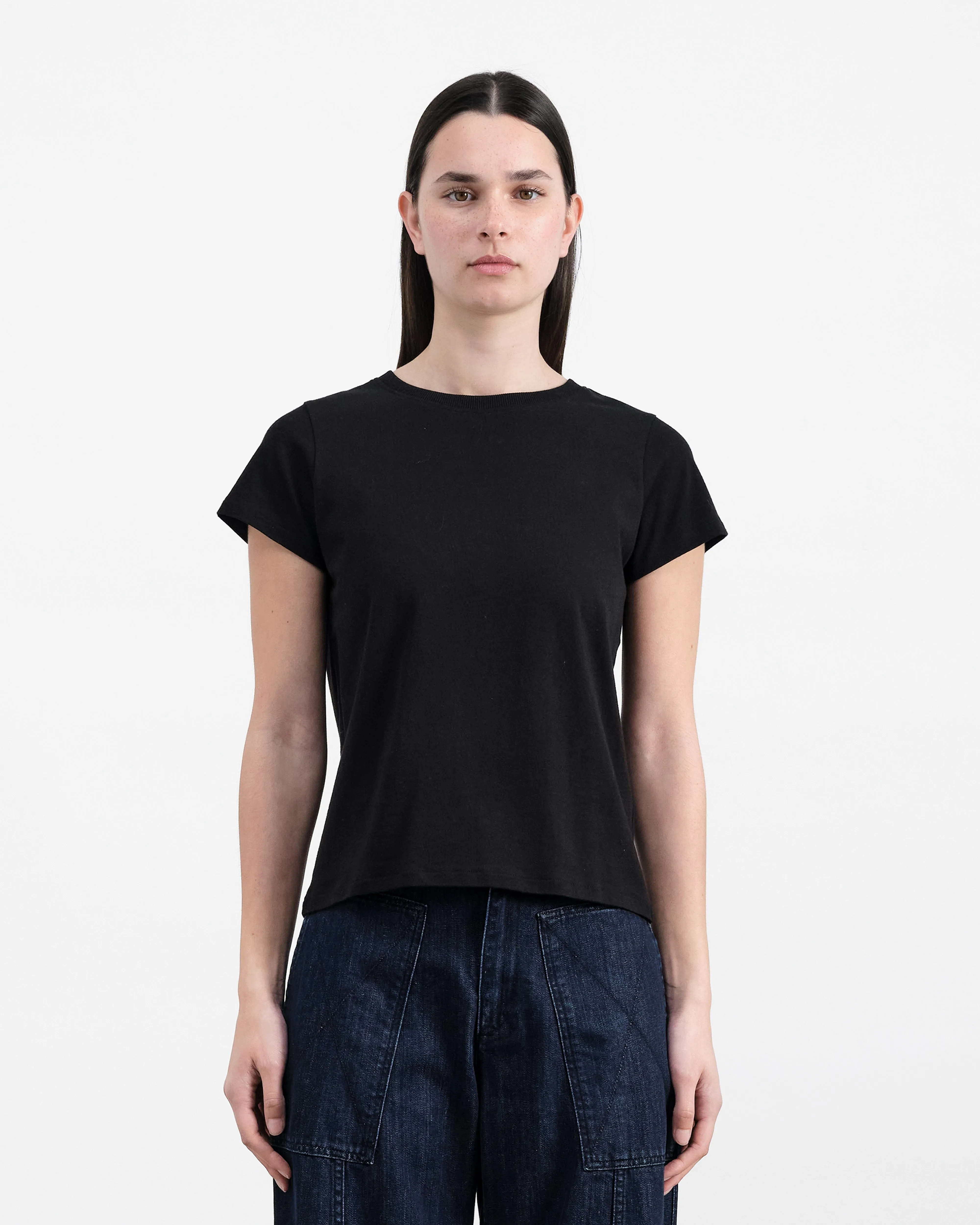 Earth Day T-Shirt sold by YMC product image thumbnail 2