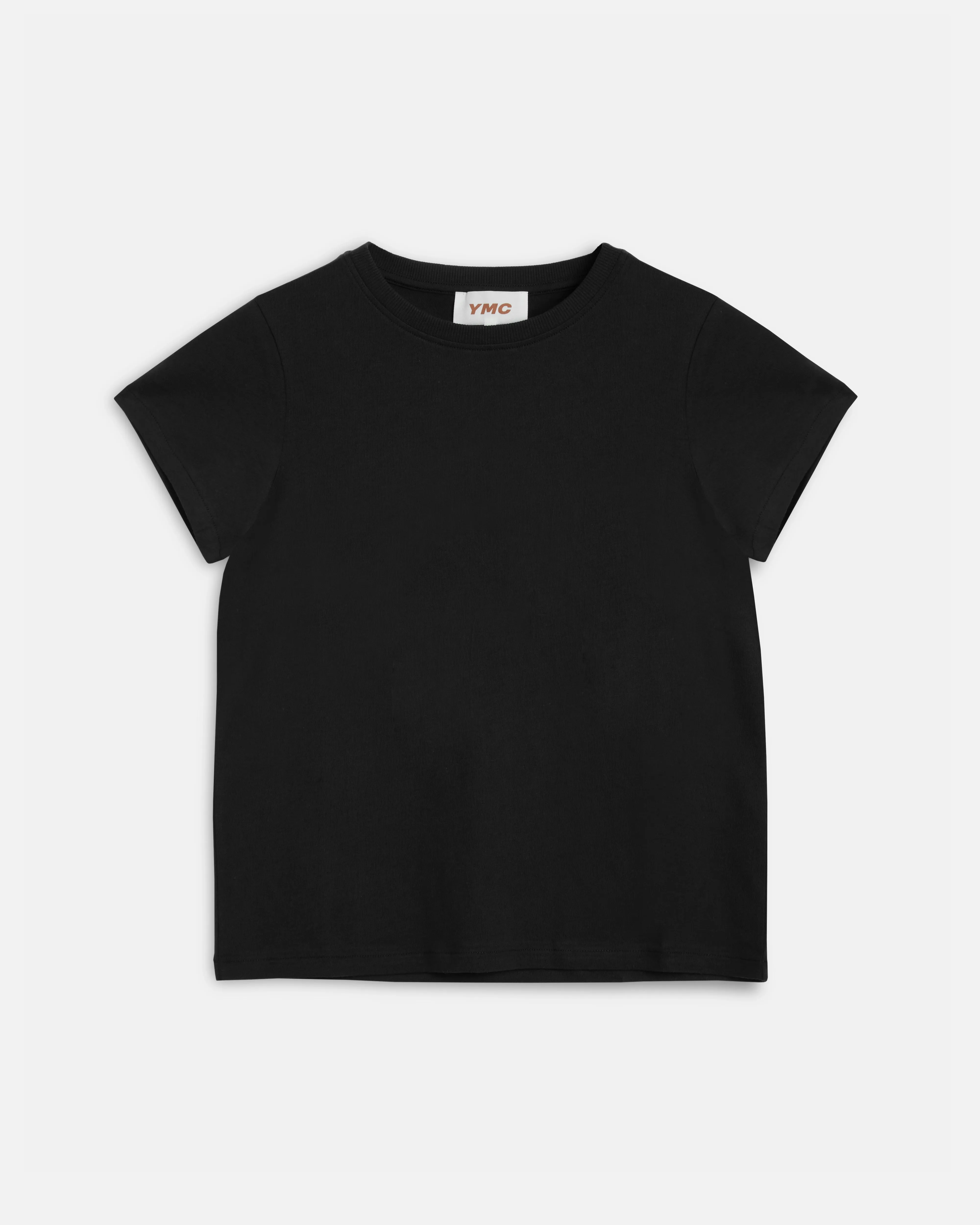 Earth Day T-Shirt sold by YMC