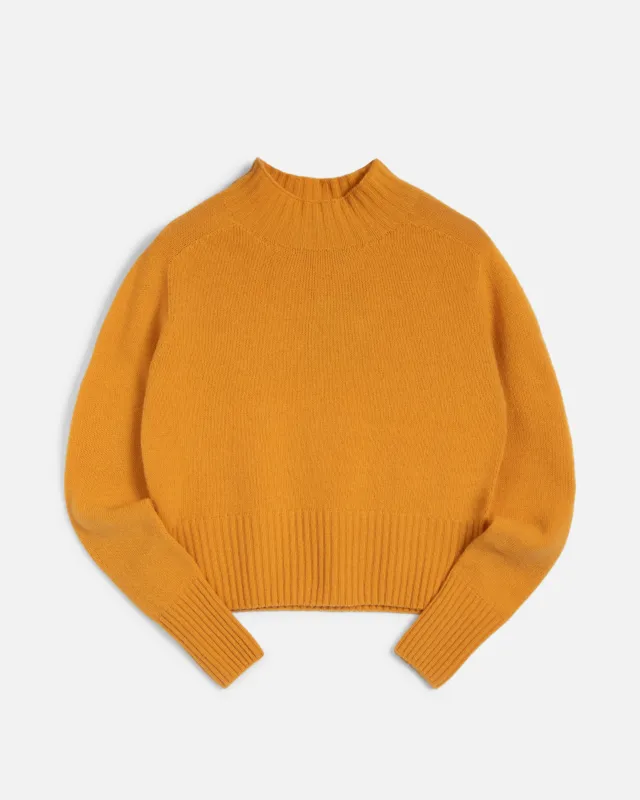 Bryter Jumper sold by YMC
