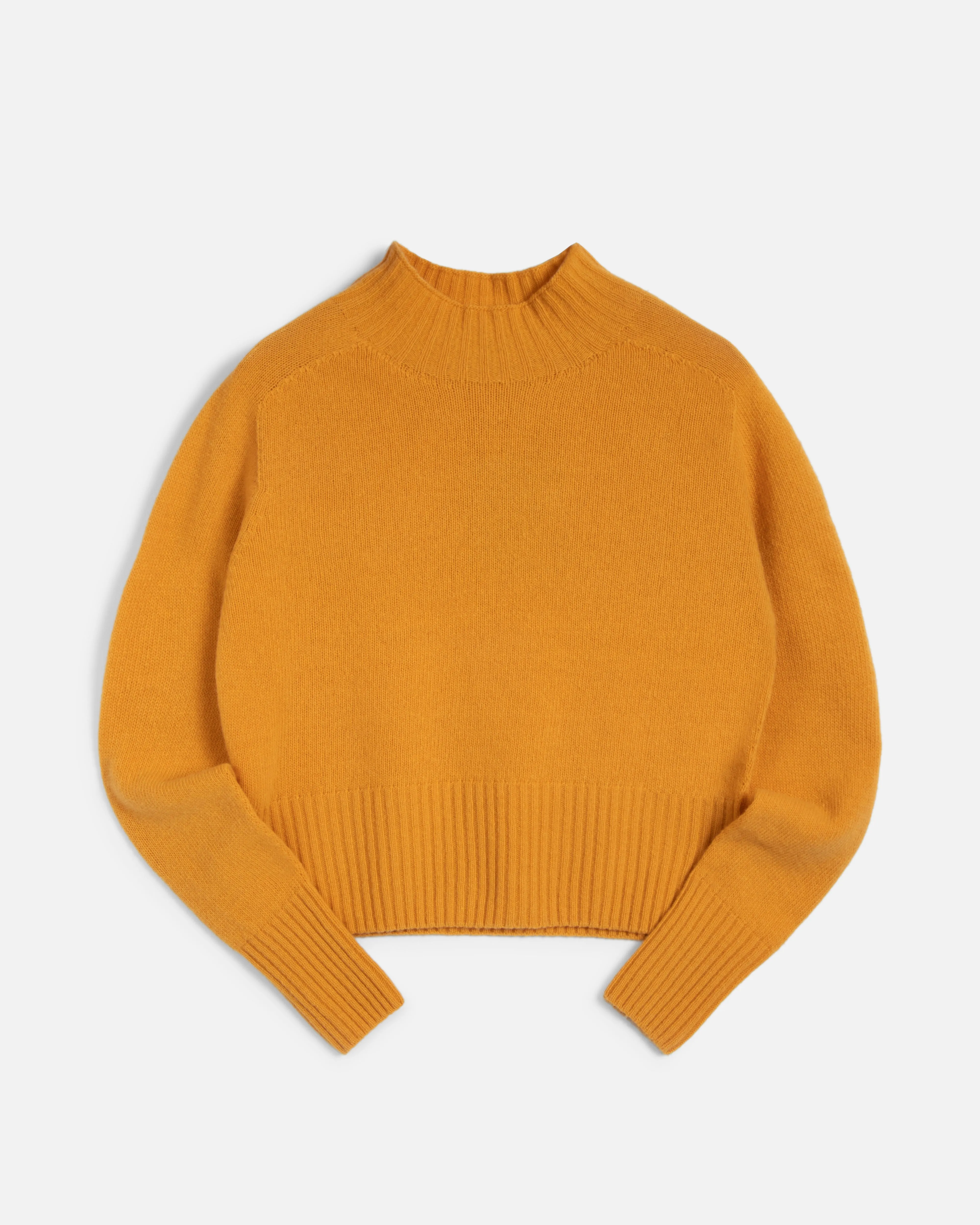 Bryter Jumper sold by YMC