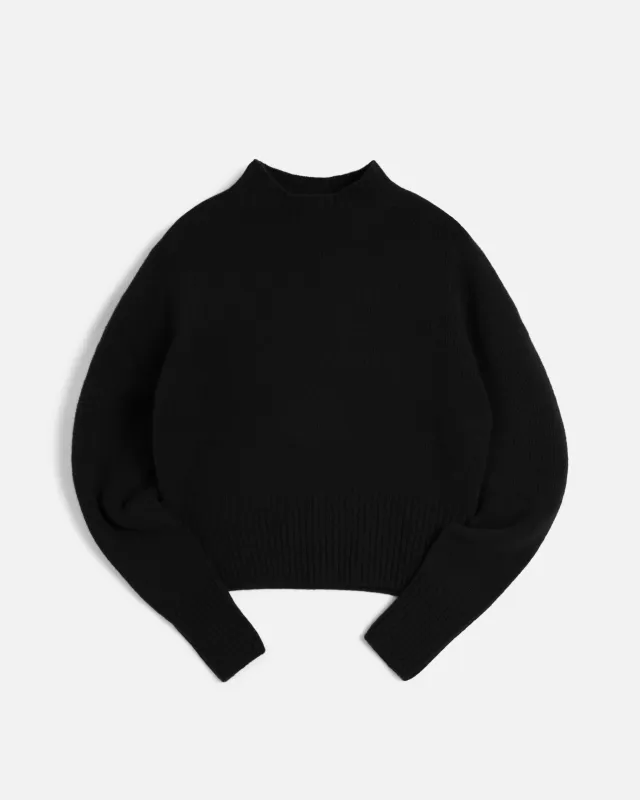 Bryter Jumper sold by YMC