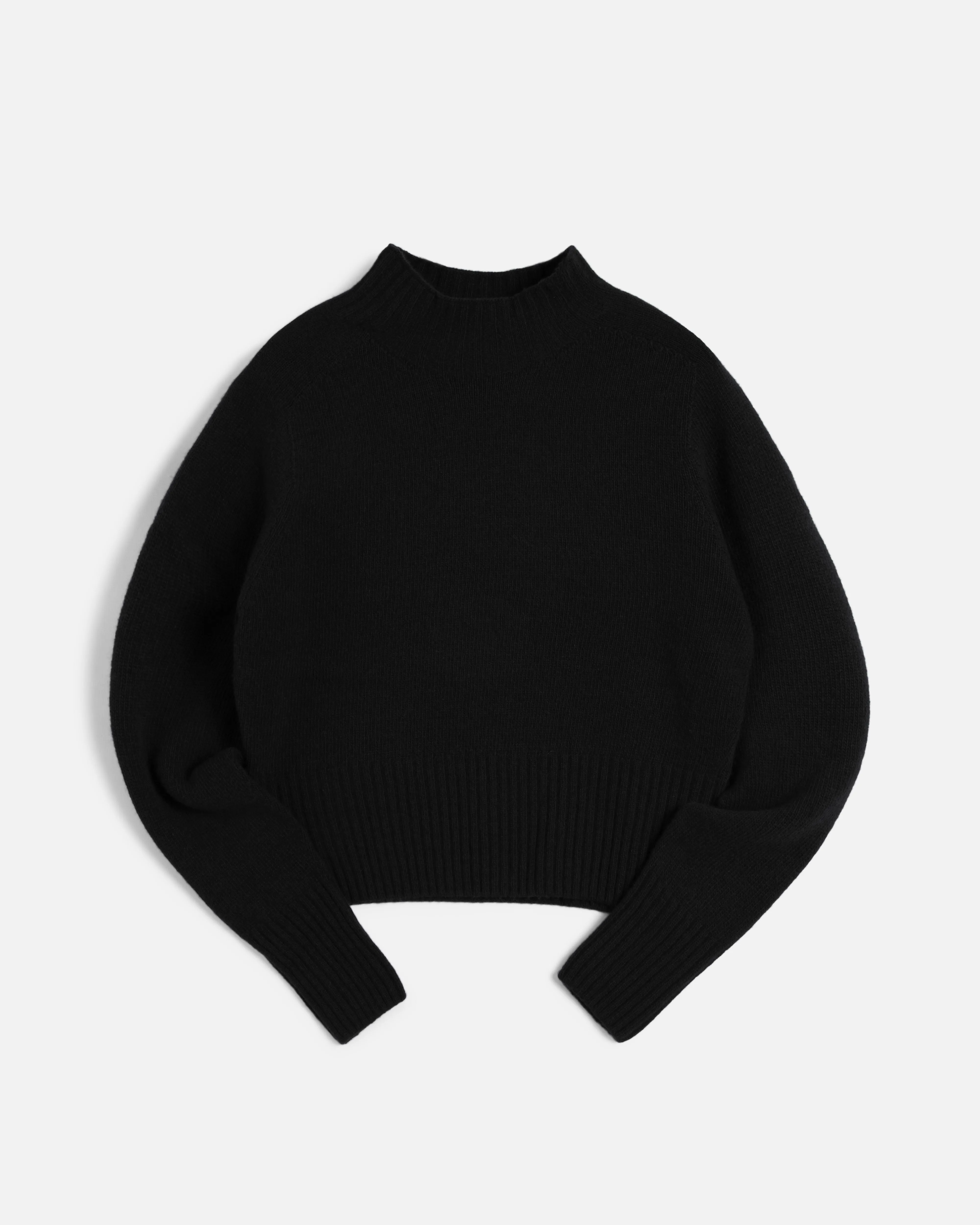 Bryter Jumper sold by YMC
