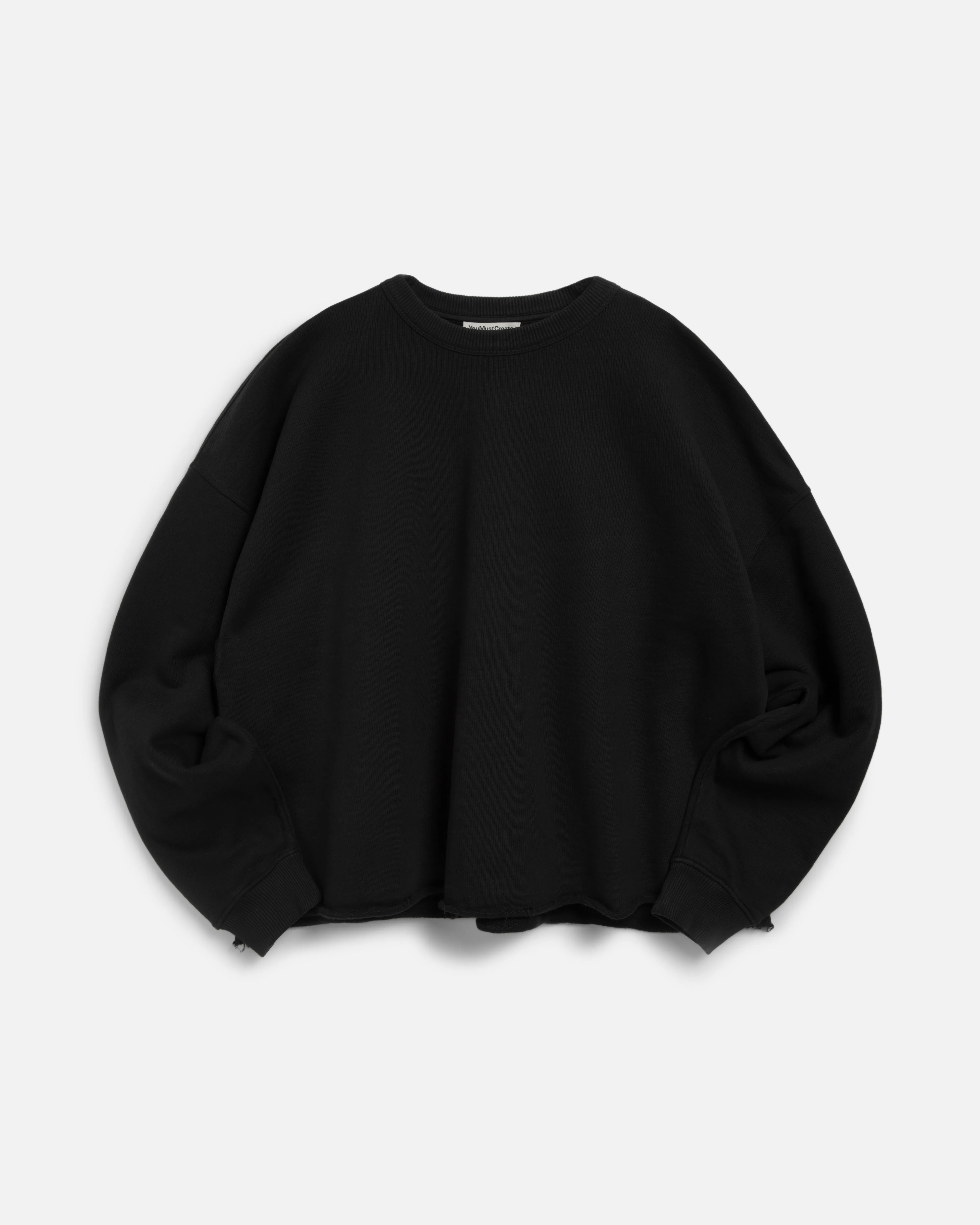Studio Sweatshirt sold by YMC
