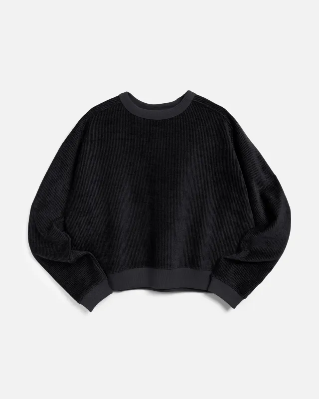 Almost Grown Sweatshirt sold by YMC