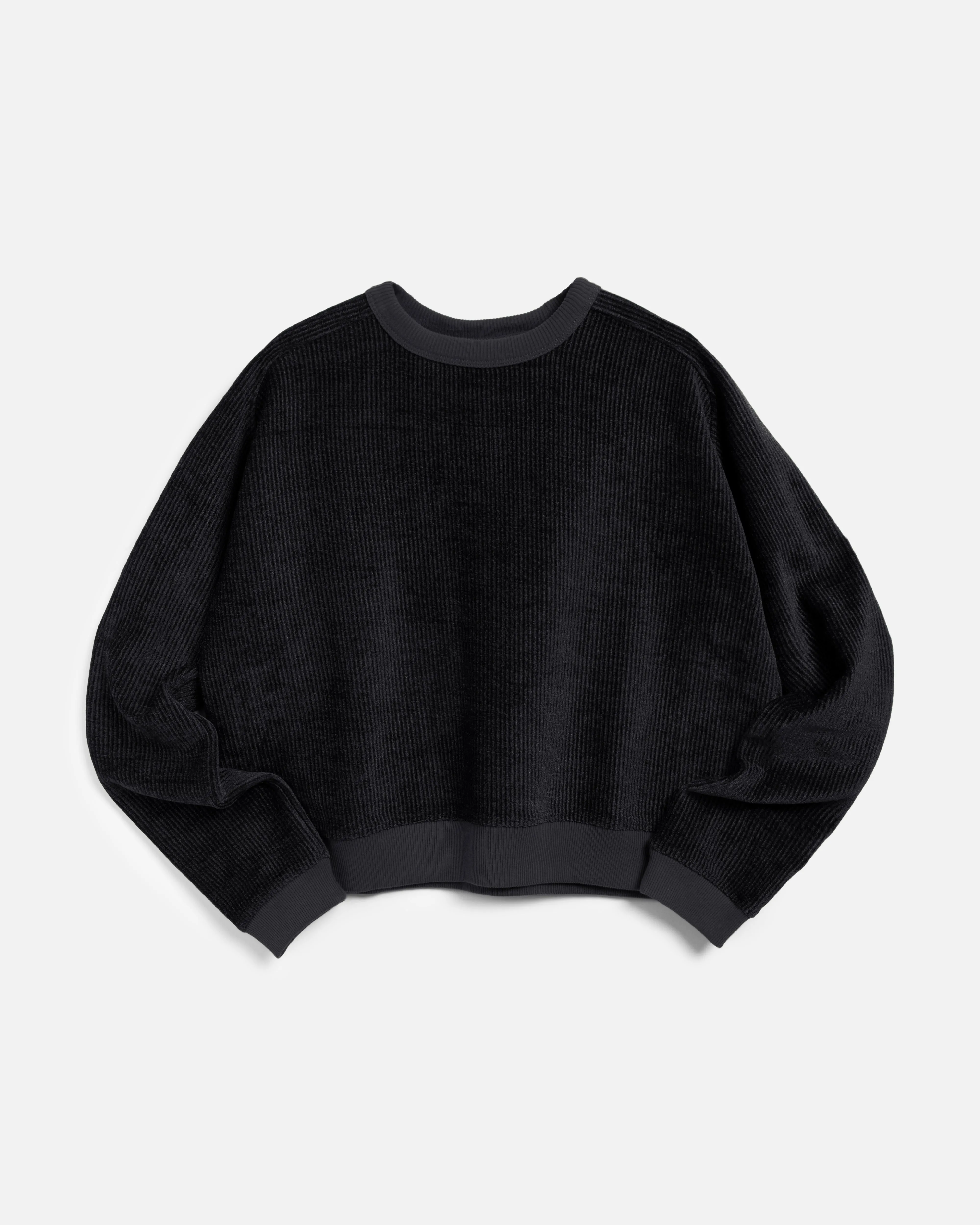 Almost Grown Sweatshirt sold by YMC