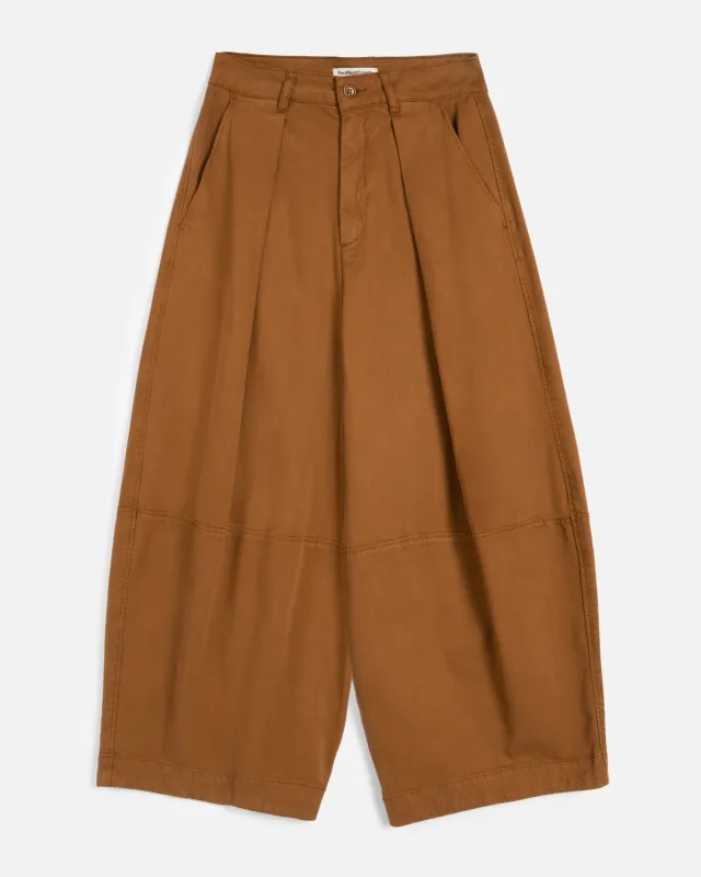 Deadbeat Trouser sold by YMC