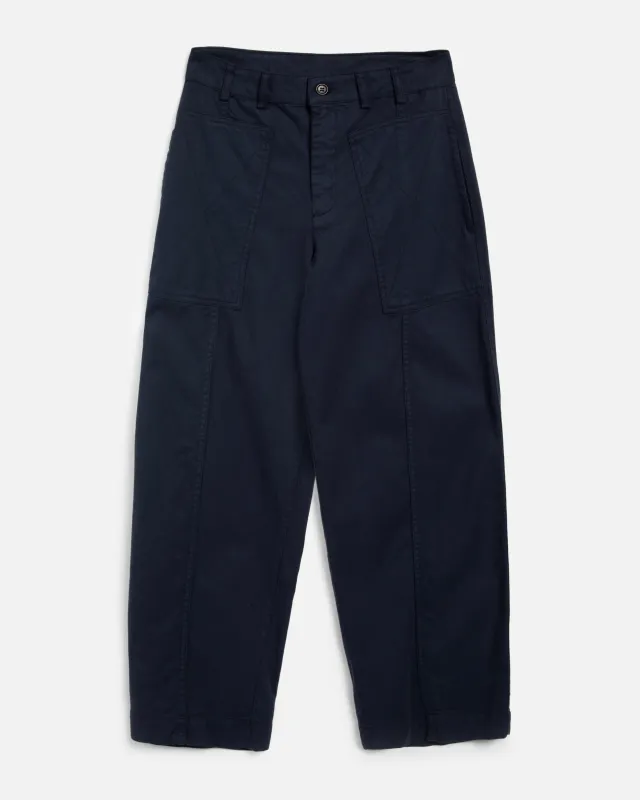 Peggy Trouser sold by YMC