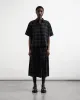 Rosetta Skirt sold by YMC