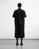 Rosetta Skirt sold by YMC