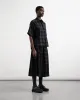 Rosetta Skirt sold by YMC