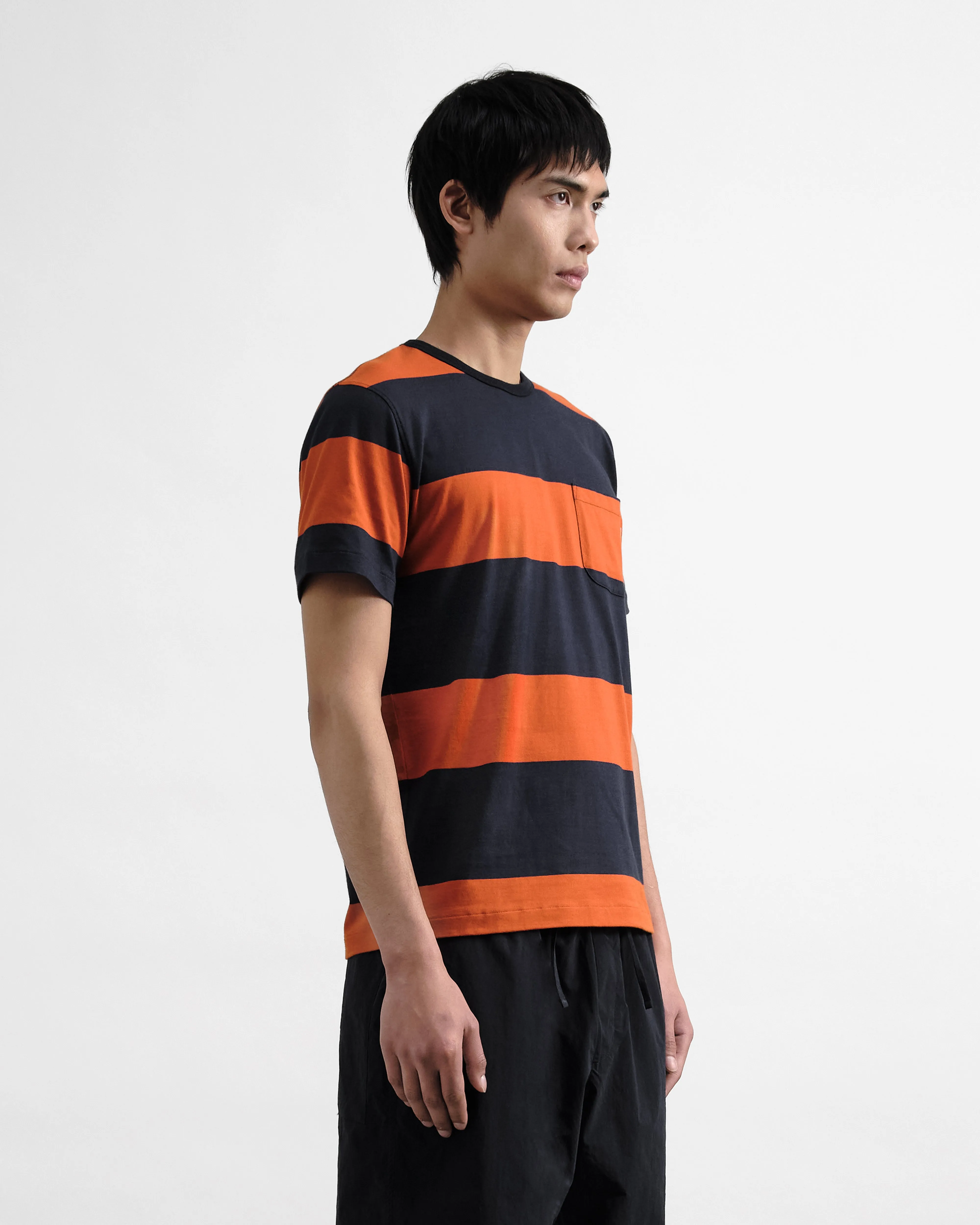 Wild Ones T-Shirt sold by YMC product image thumbnail 3