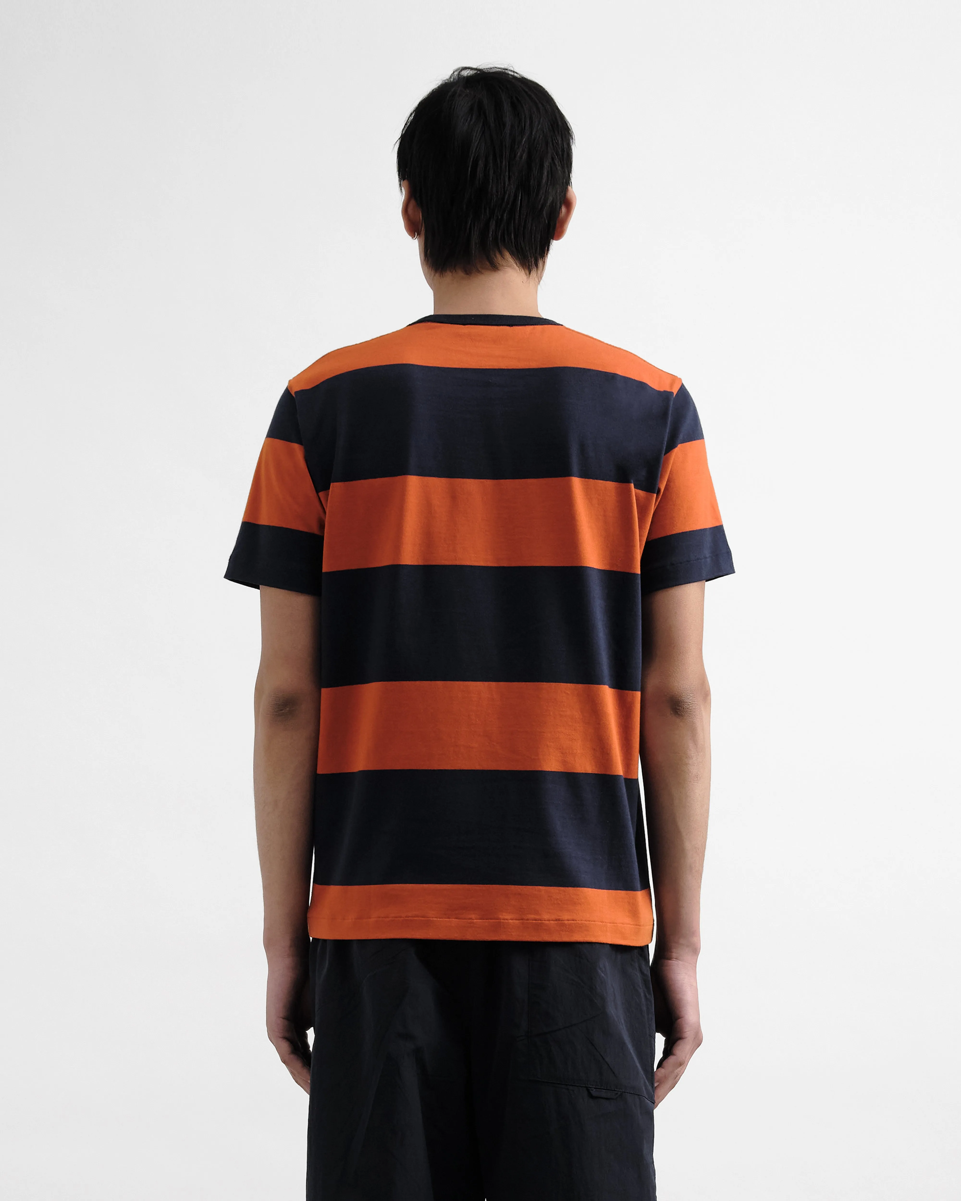 Wild Ones T-Shirt sold by YMC product image thumbnail 4