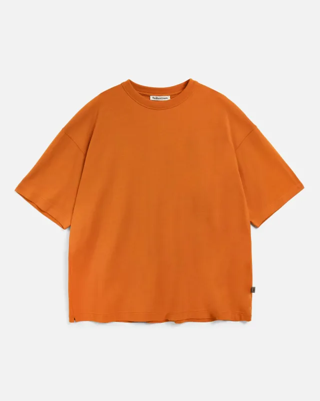 Triple T-Shirt sold by YMC