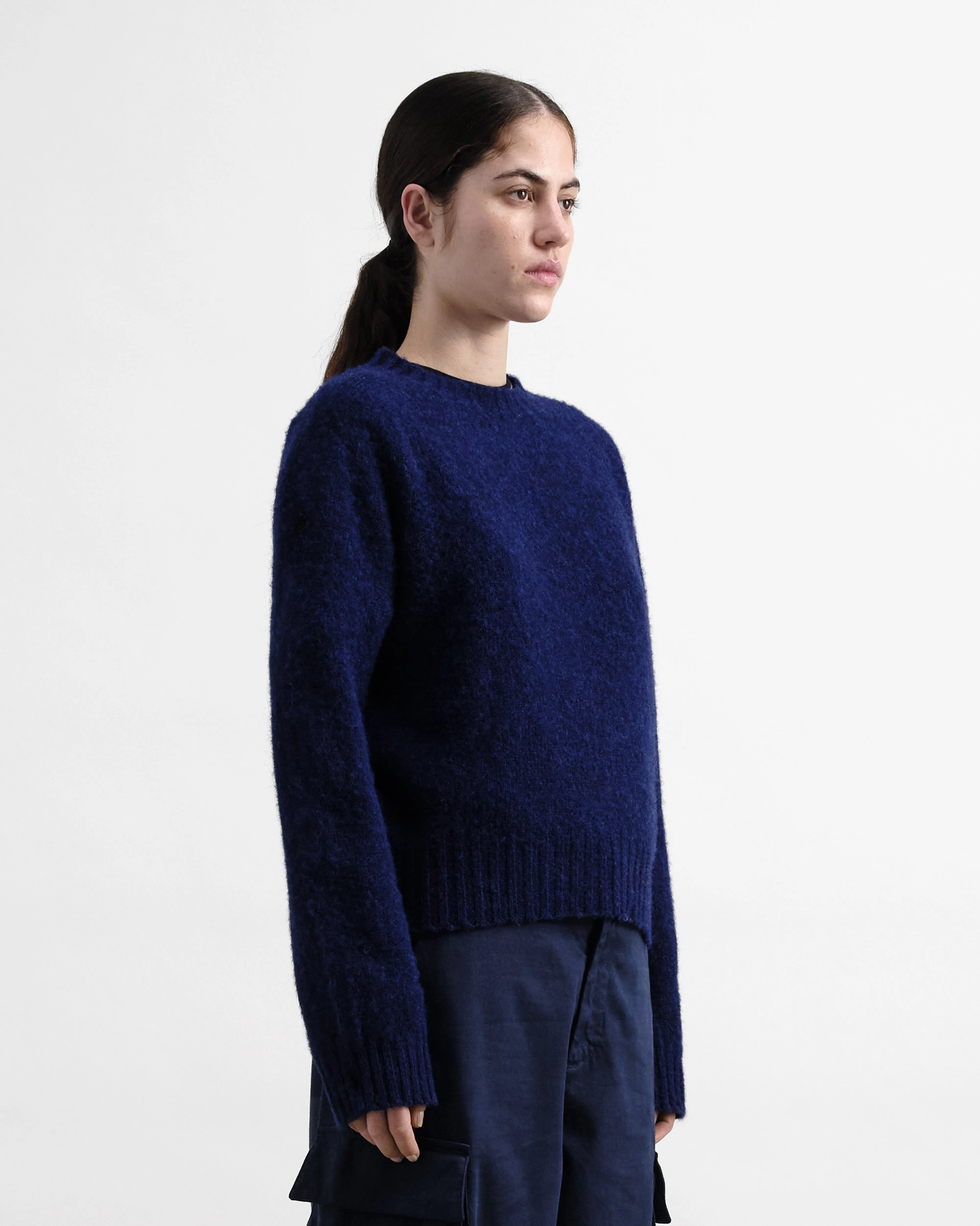 Jets Jumper sold by YMC product image thumbnail 3