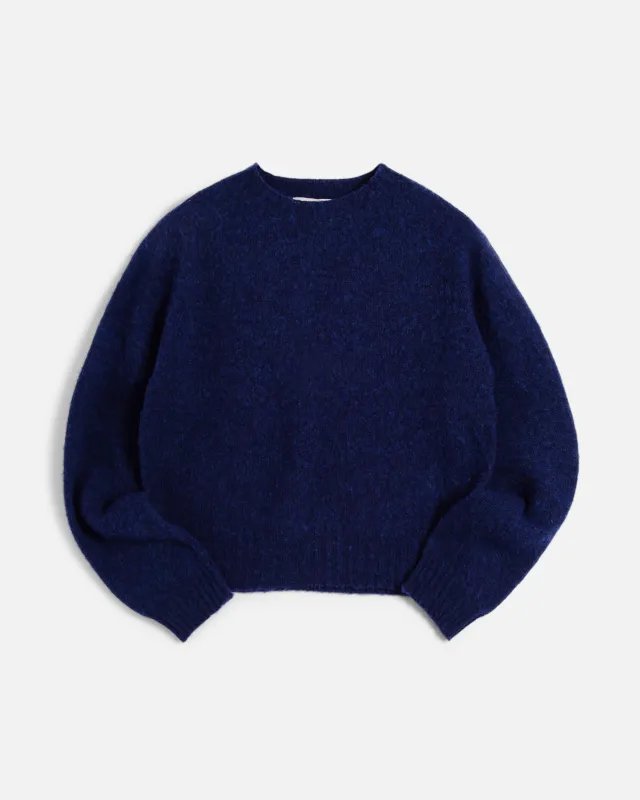 Jets Jumper sold by YMC