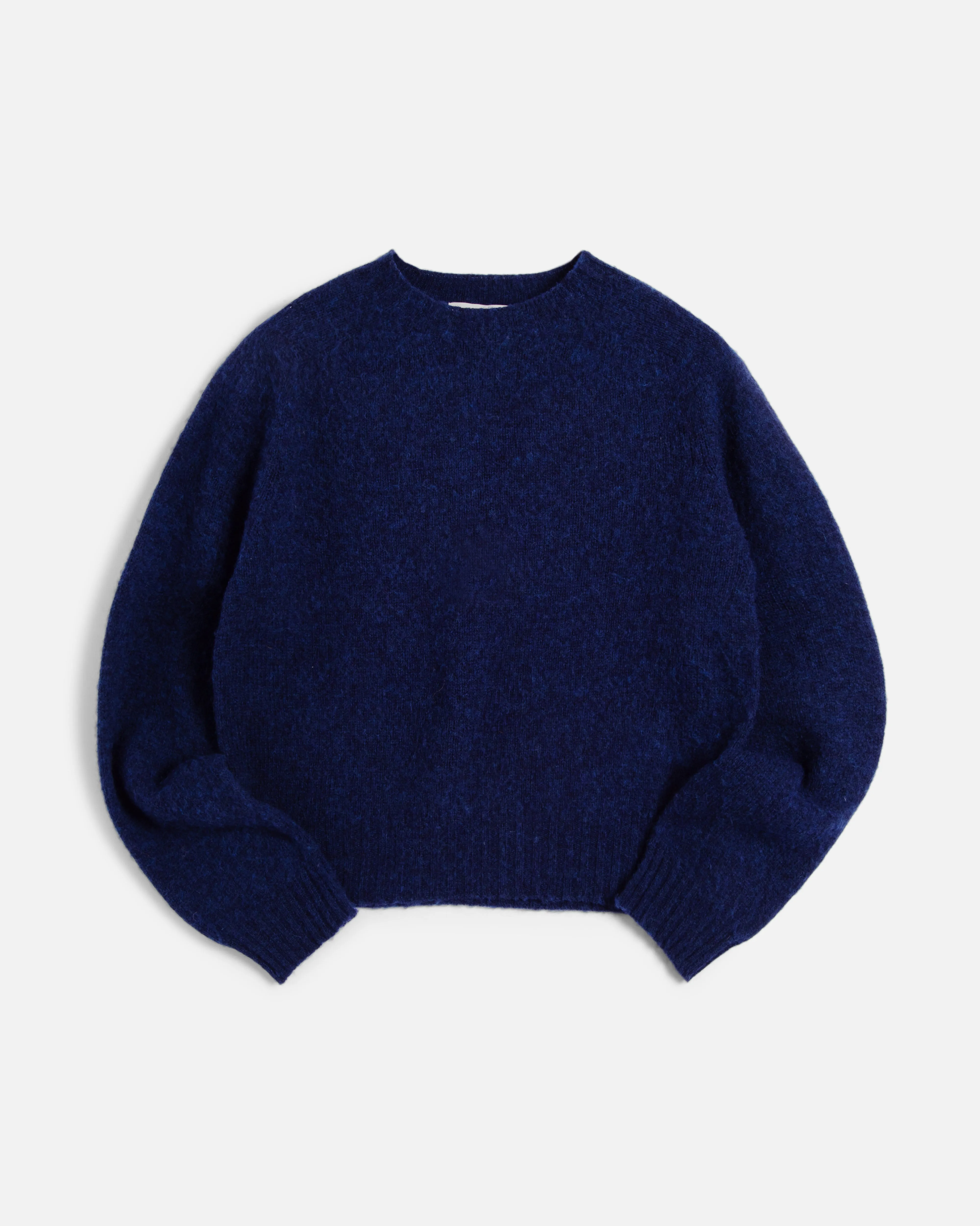 Jets Jumper sold by YMC