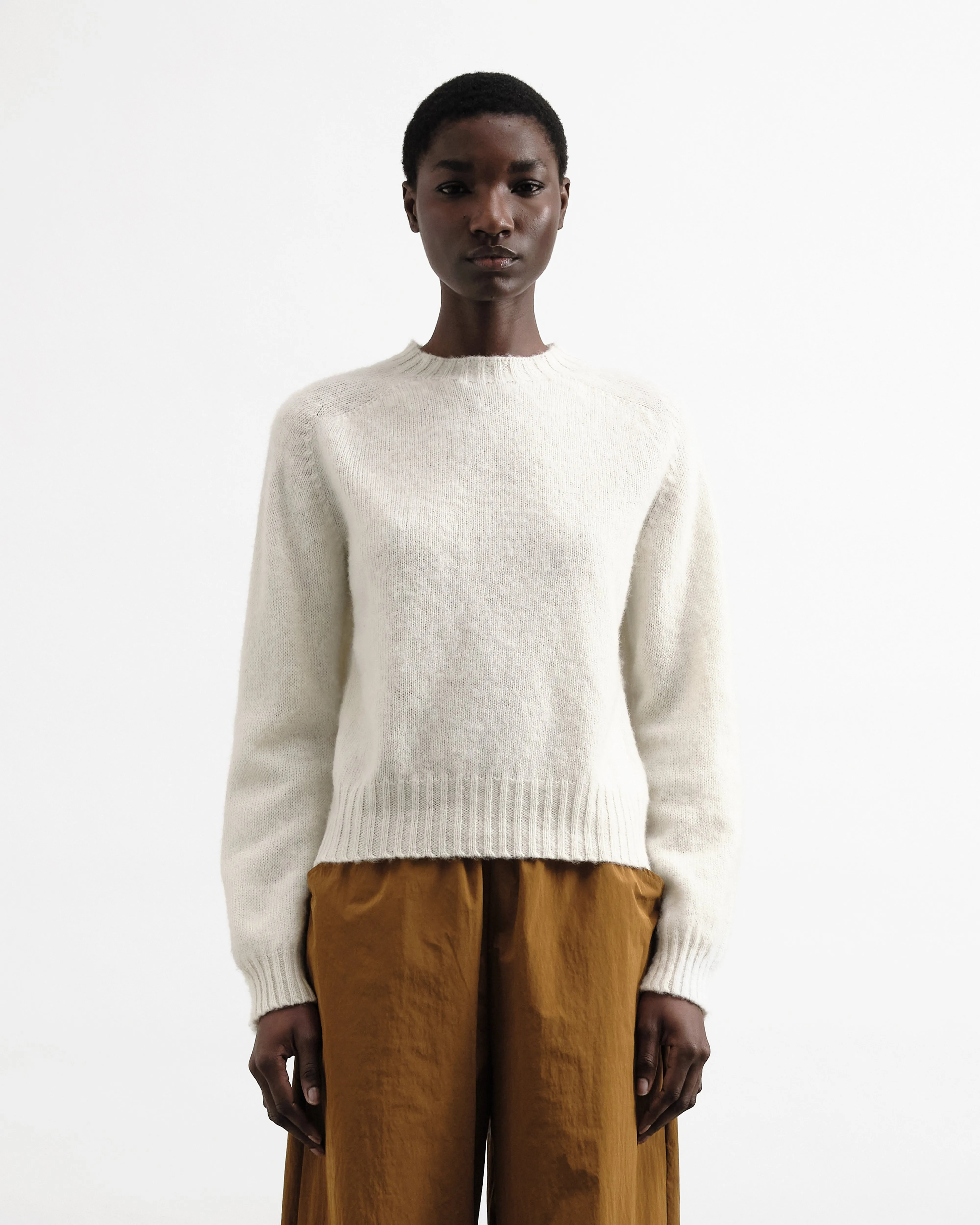 Jets Jumper sold by YMC product image thumbnail 2