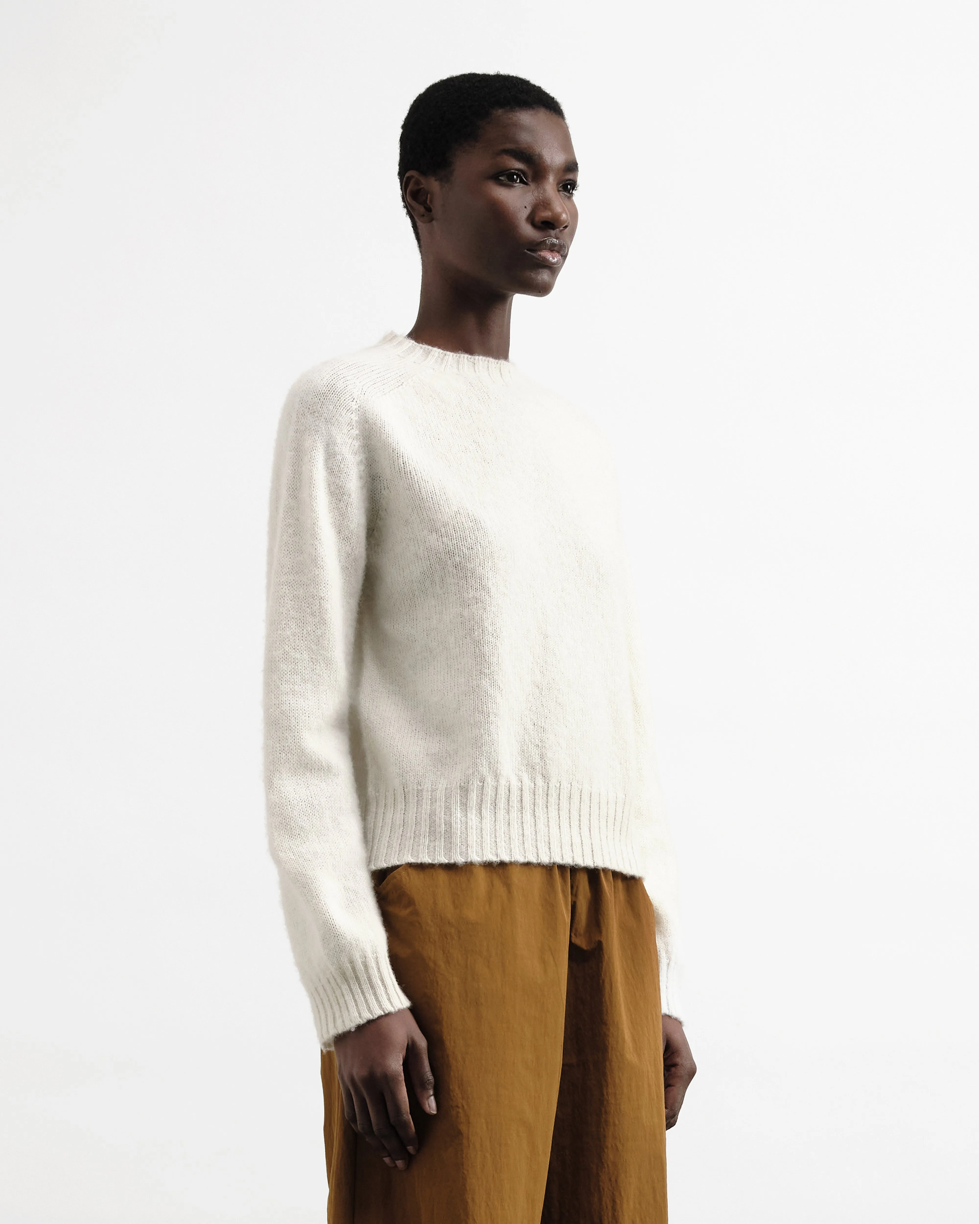 Jets Jumper sold by YMC product image thumbnail 3