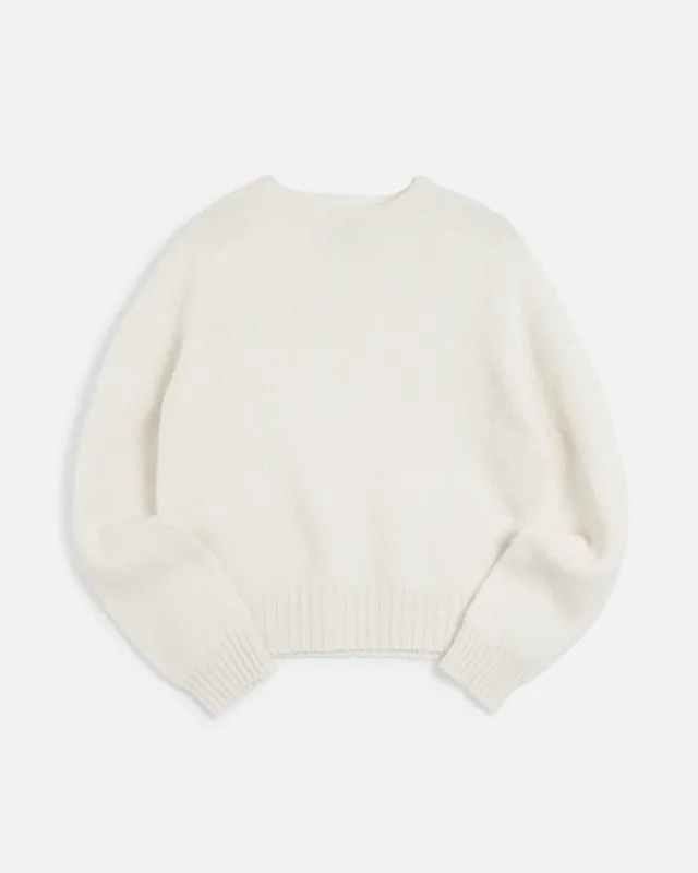Jets Jumper sold by YMC