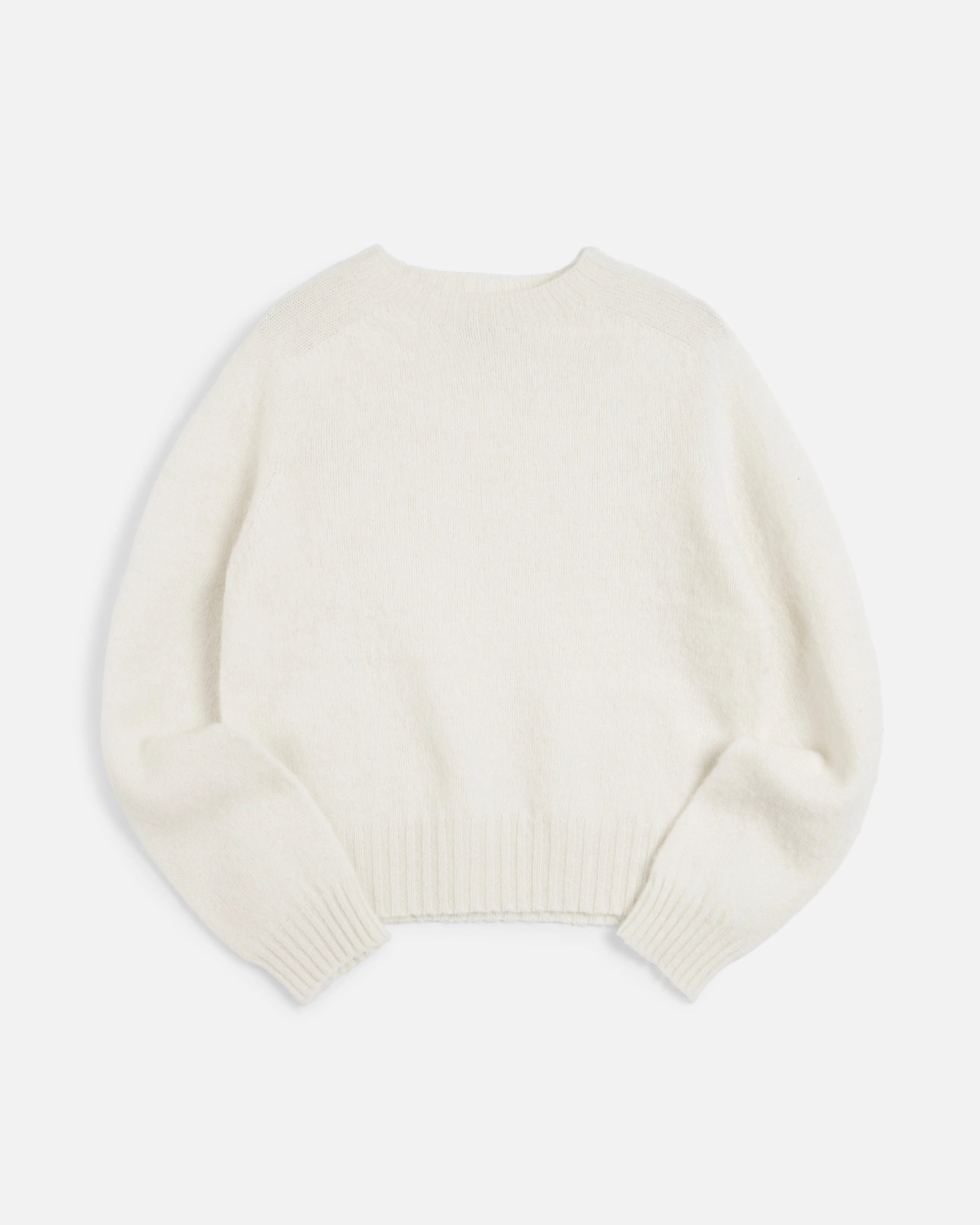 Jets Jumper sold by YMC