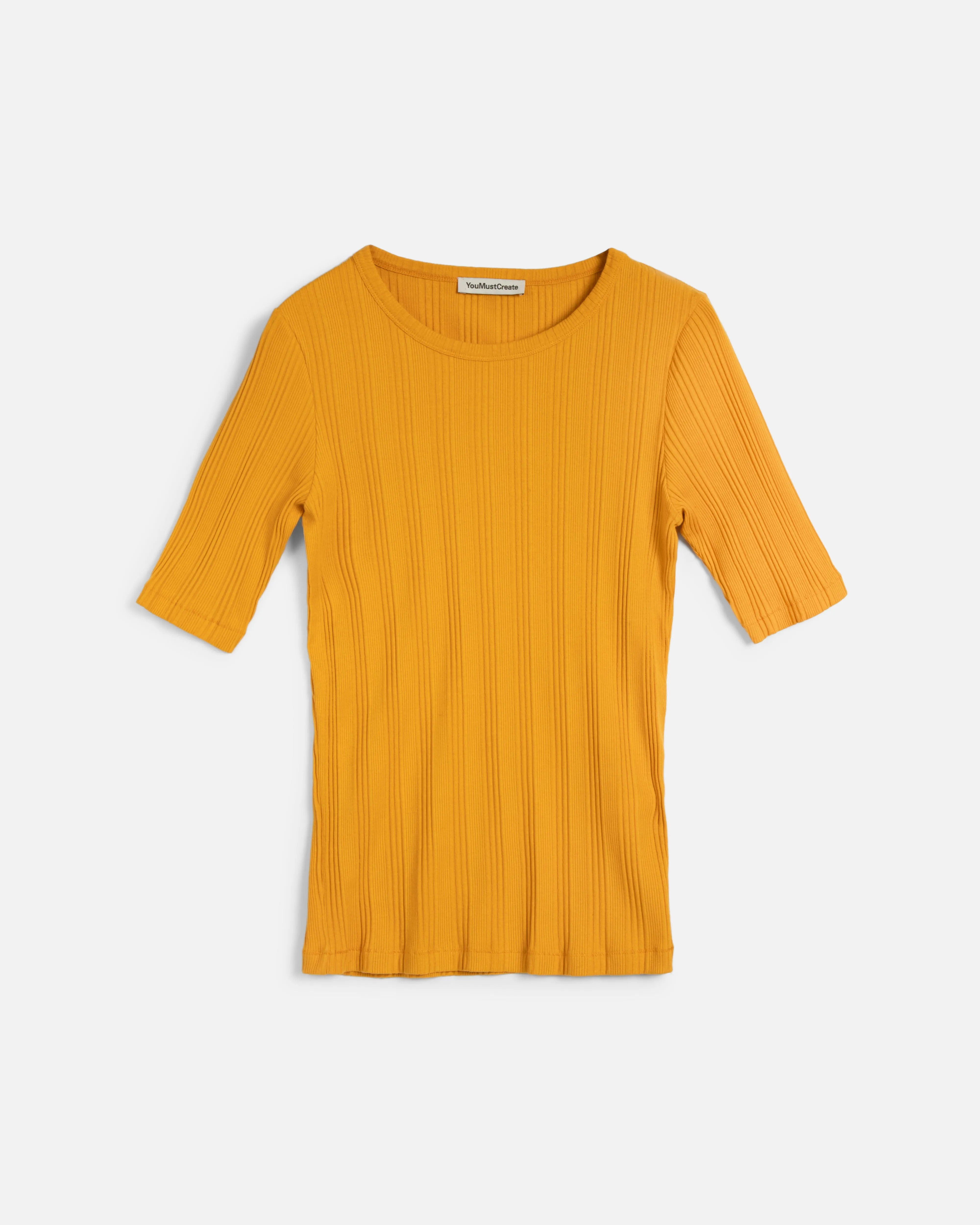 Charlotte Top sold by YMC